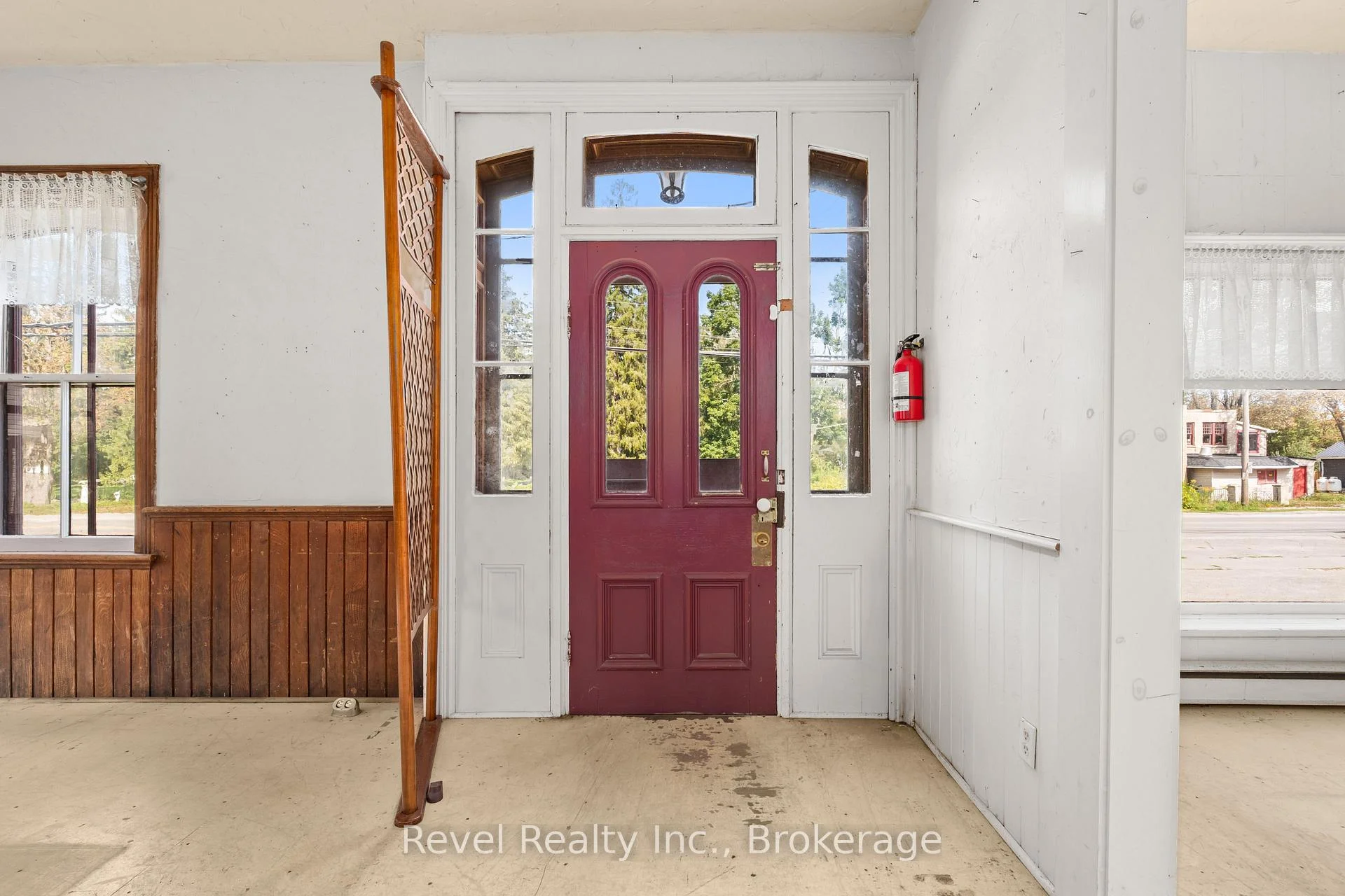 Photo 78 of 1014 Portage Road, Kawartha Lakes, Eldon — HOMEH