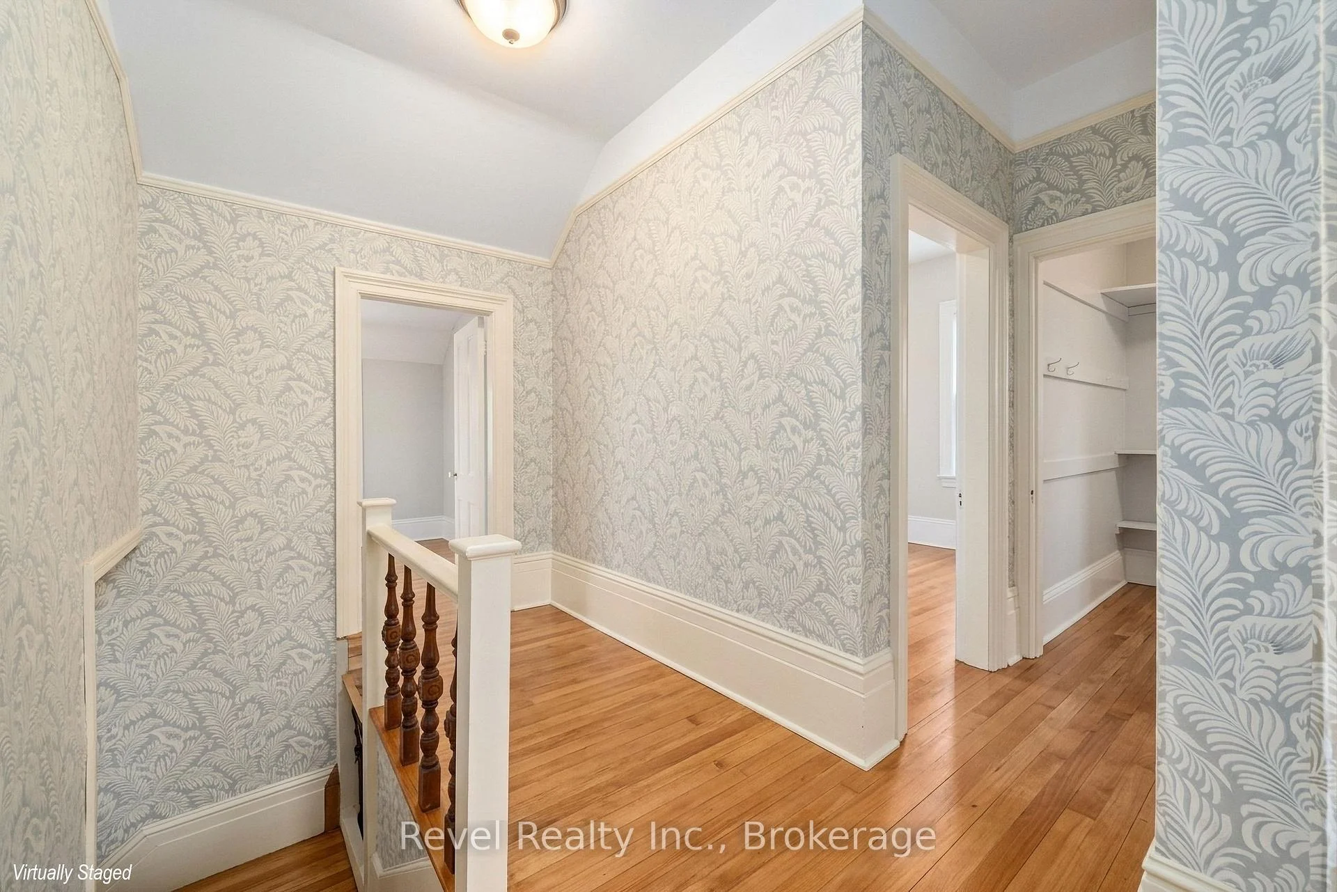 Photo 79 of 1014 Portage Road, Kawartha Lakes, Eldon — HOMEH