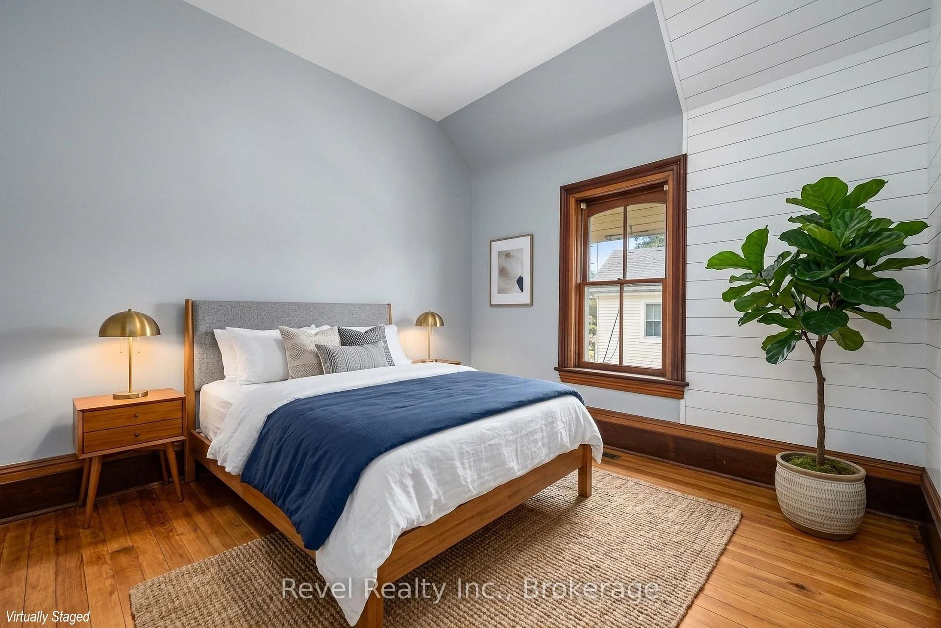 Photo 80 of 1014 Portage Road, Kawartha Lakes, Eldon — HOMEH