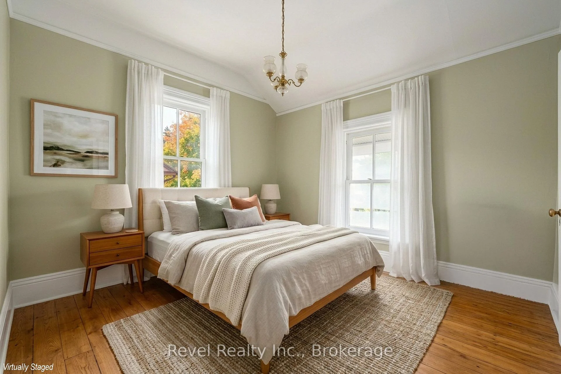 Photo 81 of 1014 Portage Road, Kawartha Lakes, Eldon — HOMEH