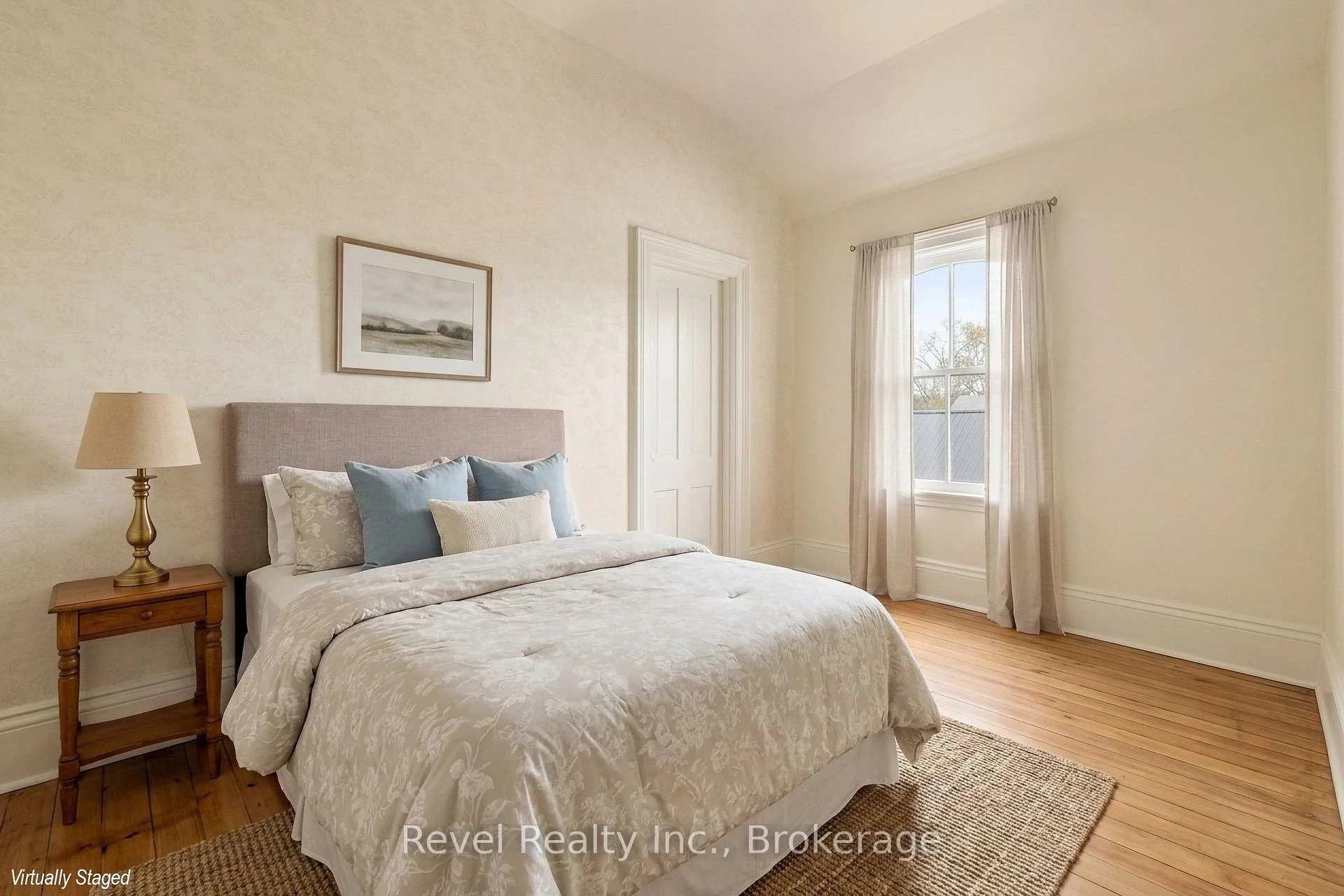 Photo 83 of 1014 Portage Road, Kawartha Lakes, Eldon — HOMEH