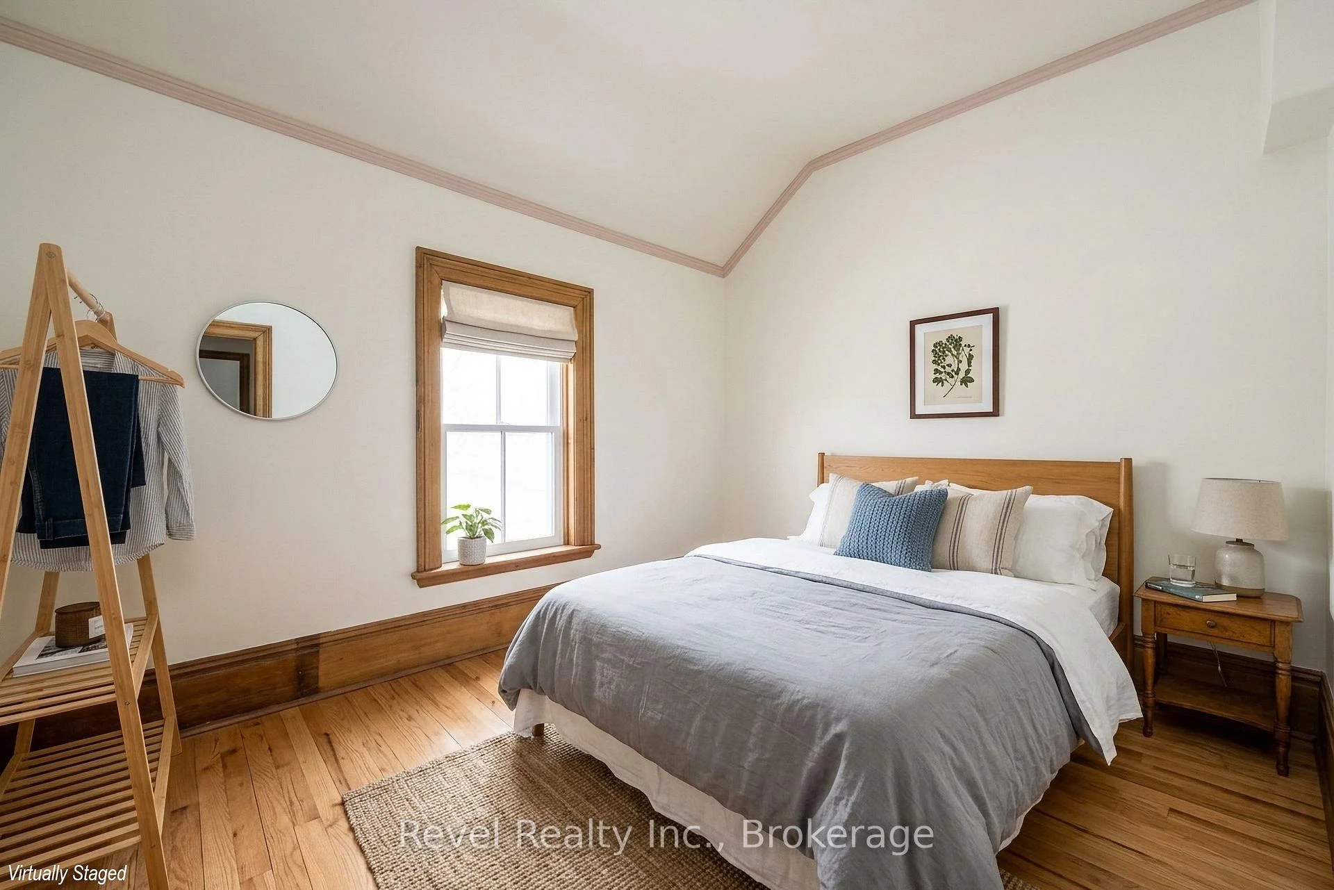 Photo 84 of 1014 Portage Road, Kawartha Lakes, Eldon — HOMEH