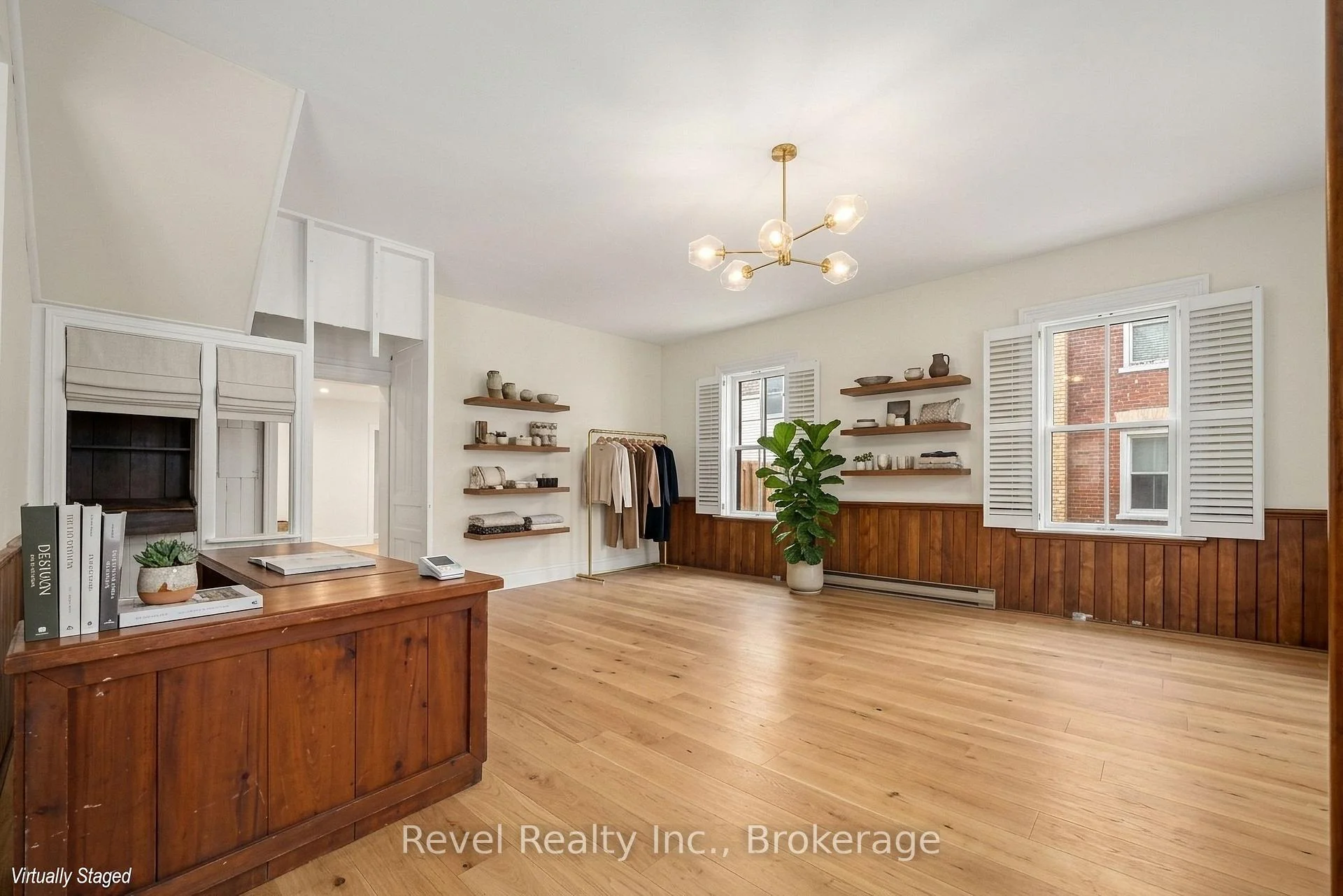 Photo 86 of 1014 Portage Road, Kawartha Lakes, Eldon — HOMEH