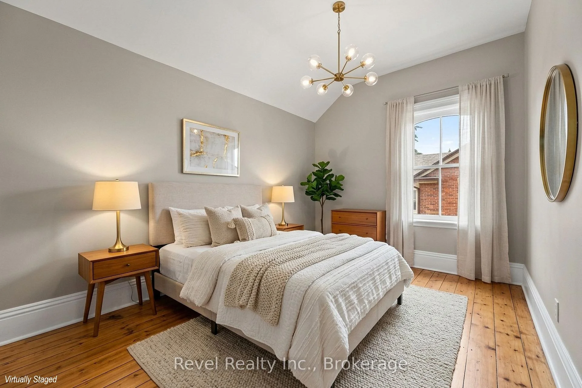 Photo 87 of 1014 Portage Road, Kawartha Lakes, Eldon — HOMEH