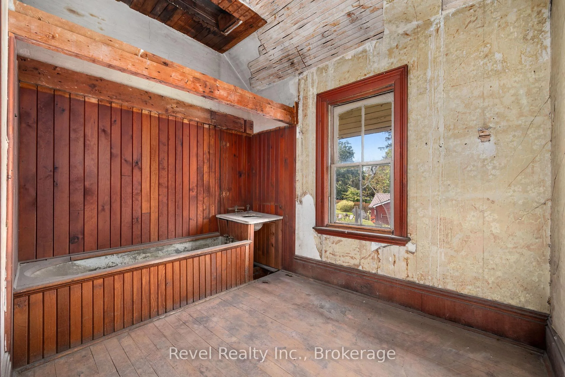 Photo 89 of 1014 Portage Road, Kawartha Lakes, Eldon — HOMEH