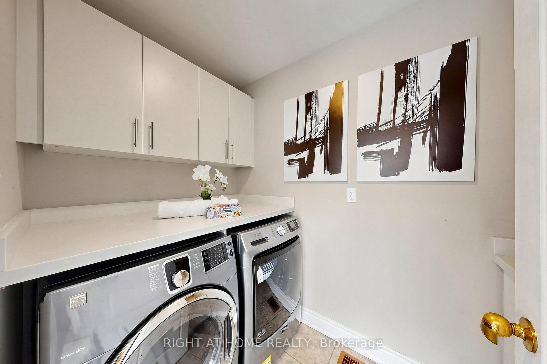 Photo 20 of 5 Mendoza Drive, Brampton, Fletcher's Meadow — HOMEH