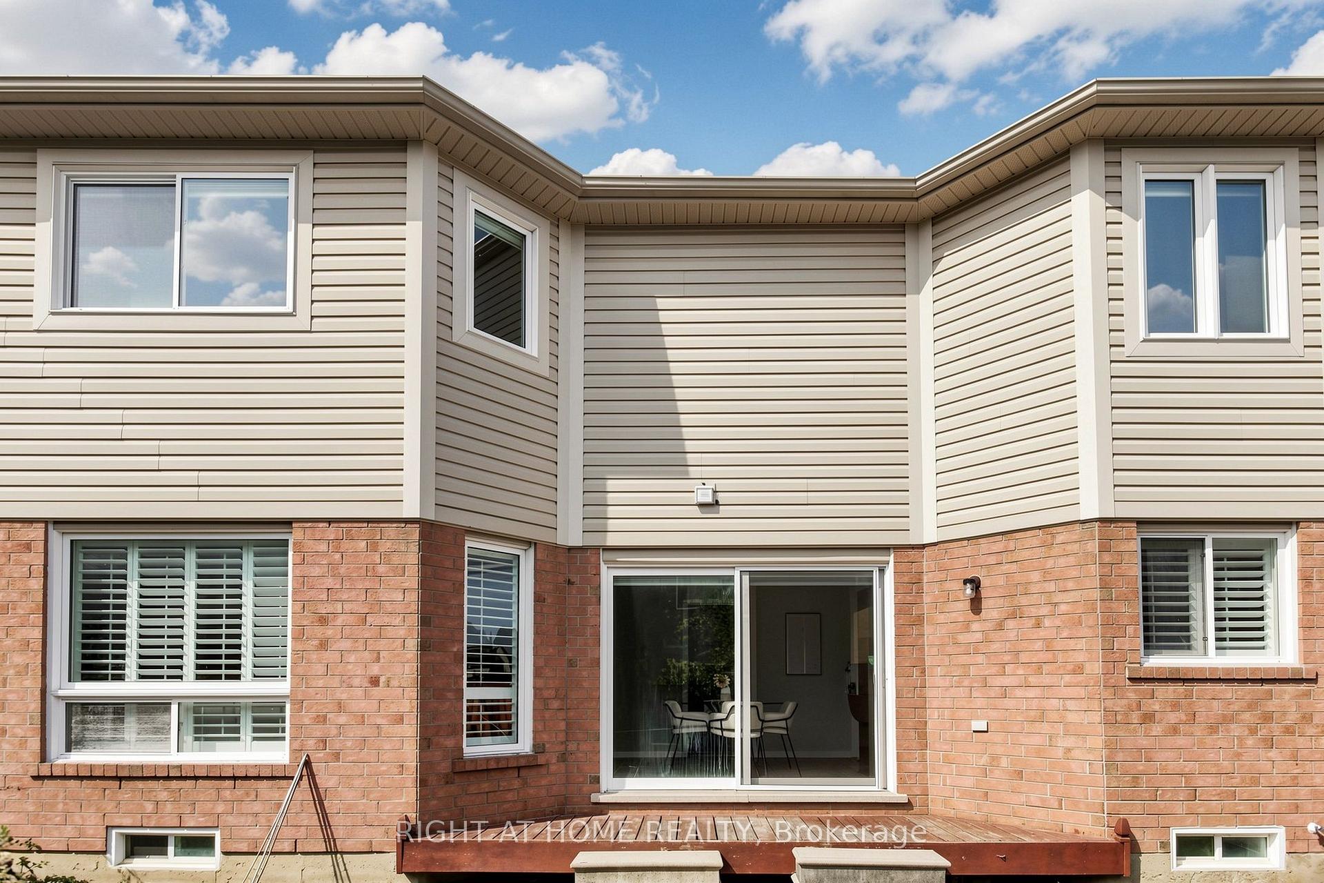 Photo 46 of 5 Mendoza Drive, Brampton, Fletcher's Meadow — HOMEH
