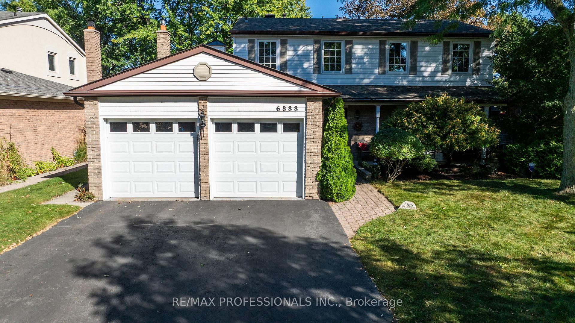 Photo of 6888 Barrisdale Drive