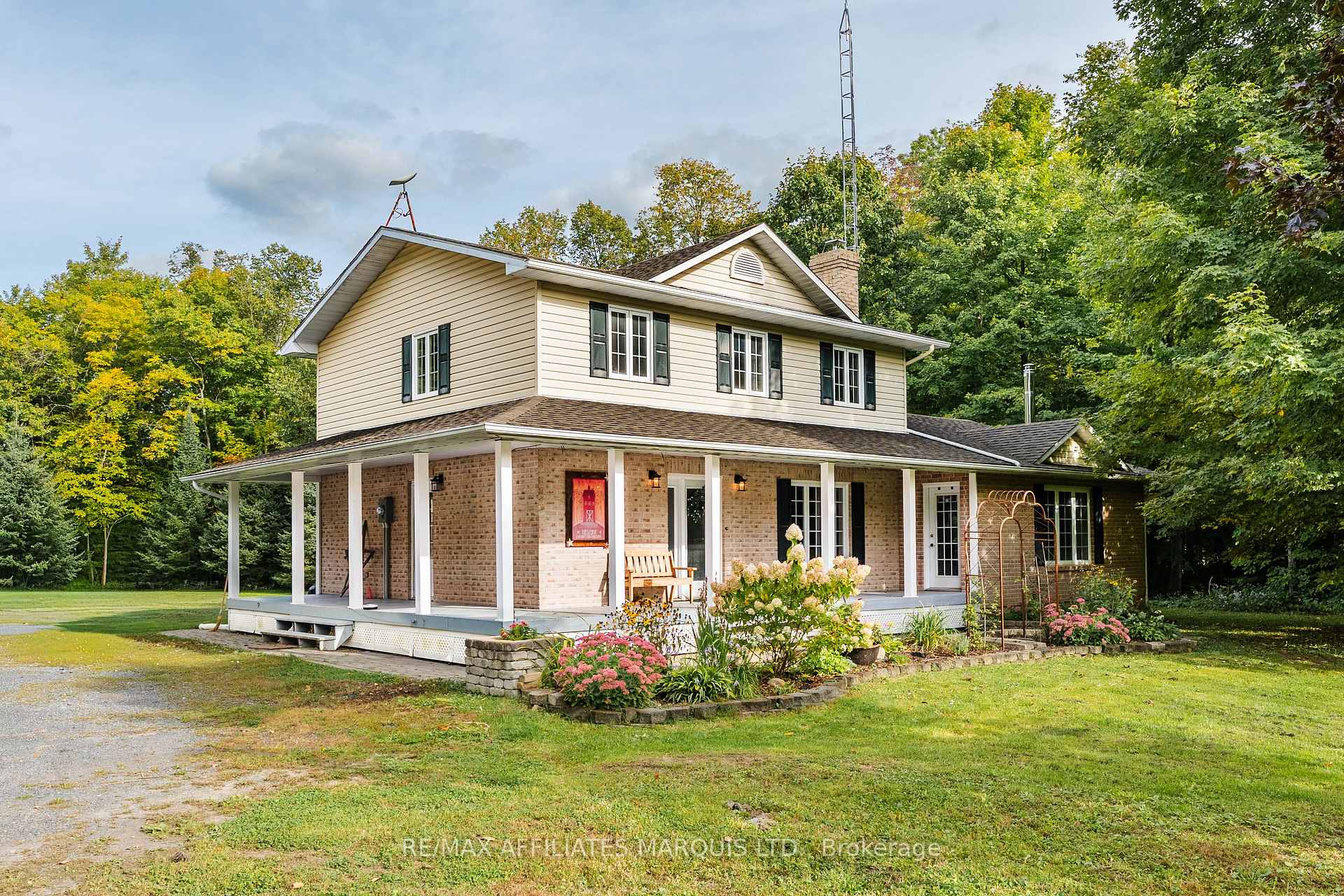 Photo of 3993 Chapel Road