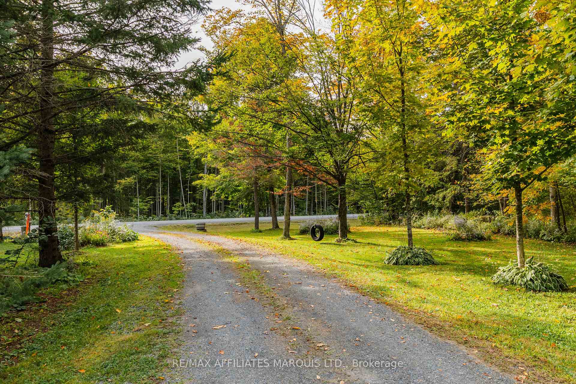 Photo 3 of 3993 Chapel Road, South Glengarry, South Glengarry (Charlottenburgh) Twp — HOMEH