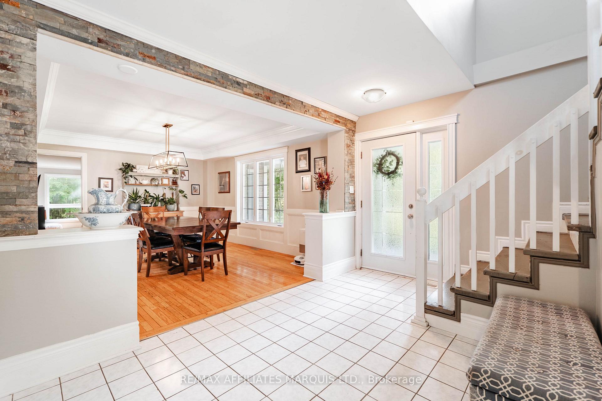 Photo 6 of 3993 Chapel Road, South Glengarry, South Glengarry (Charlottenburgh) Twp — HOMEH