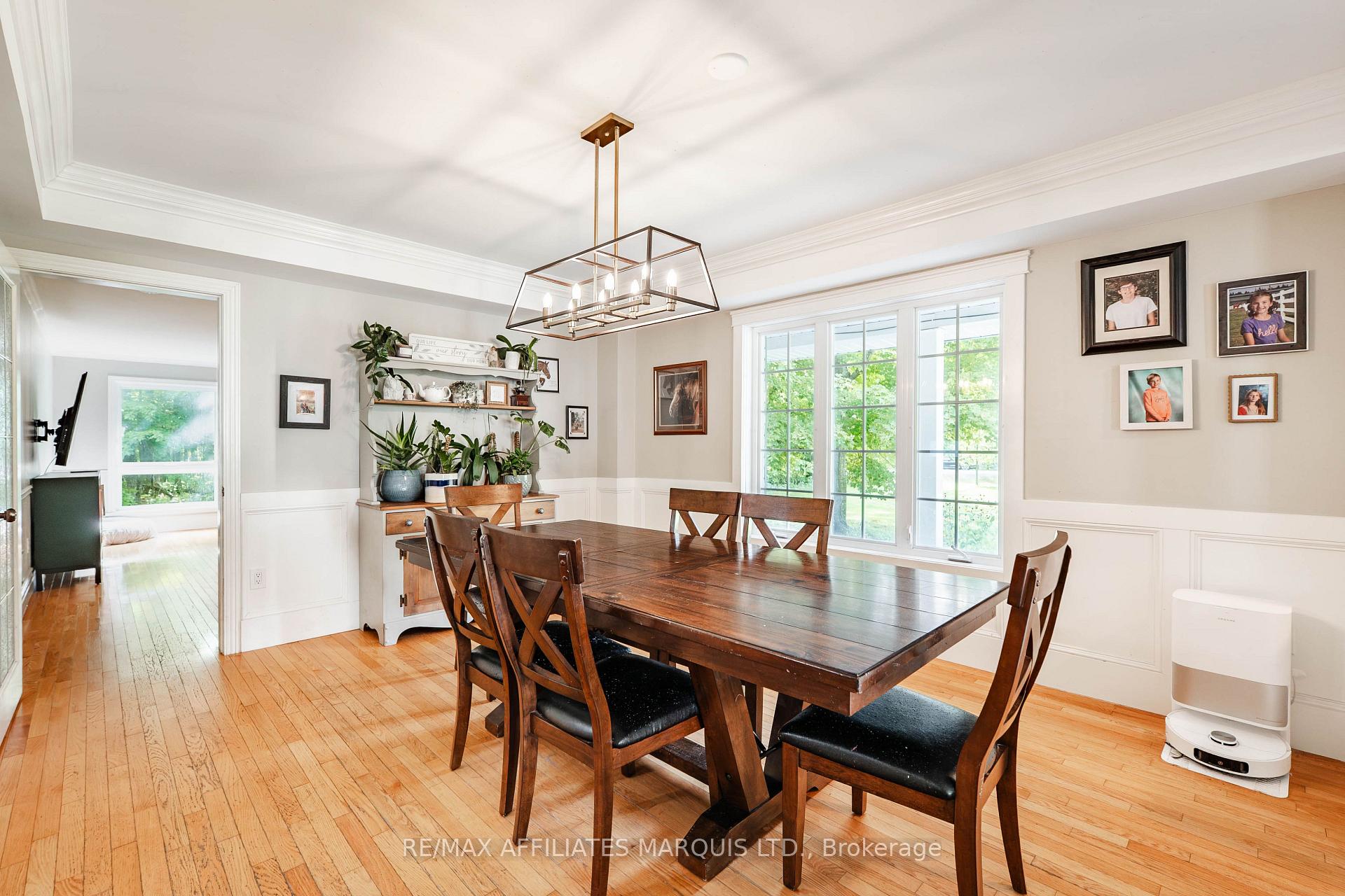 Photo 8 of 3993 Chapel Road, South Glengarry, South Glengarry (Charlottenburgh) Twp — HOMEH