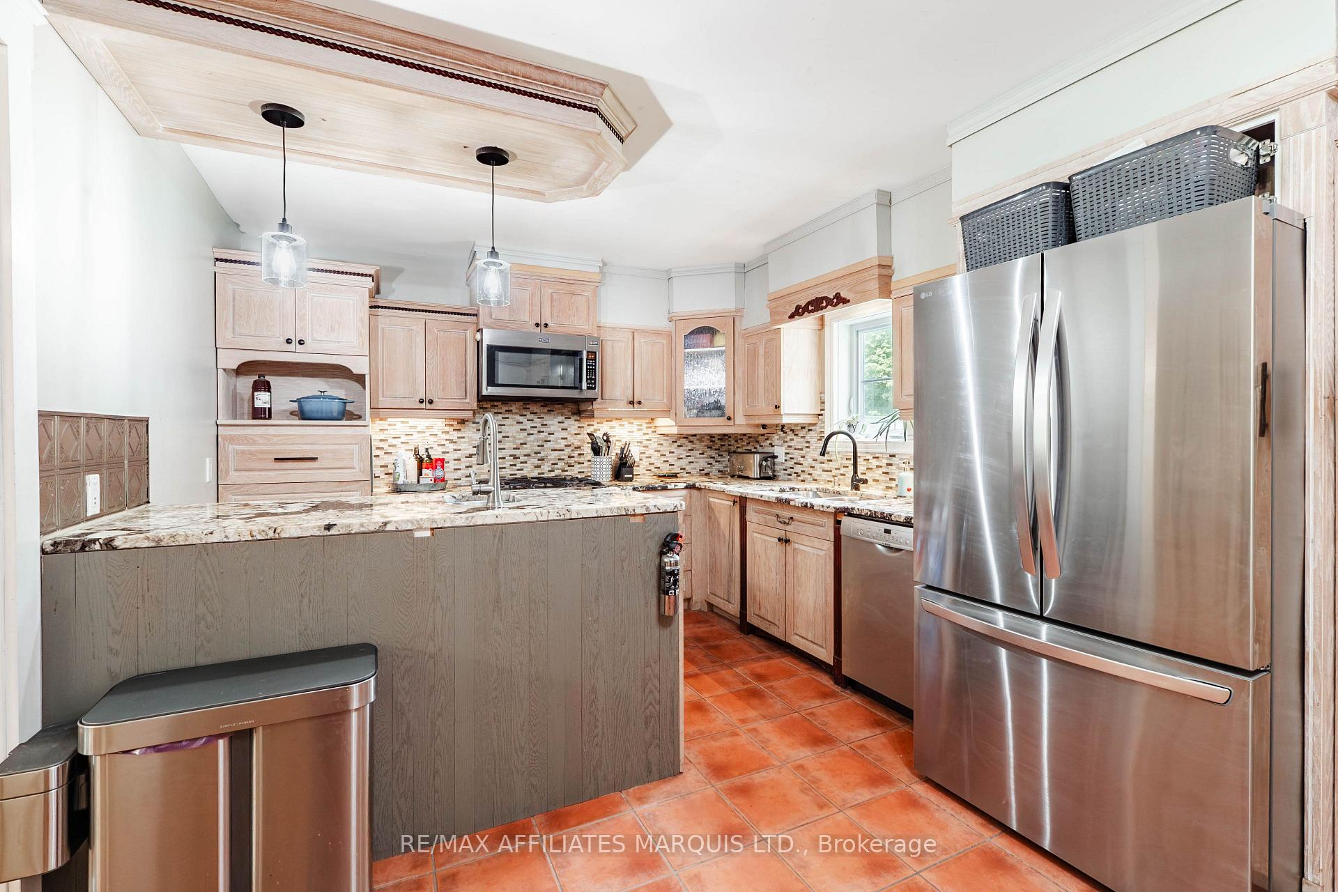 Photo 10 of 3993 Chapel Road, South Glengarry, South Glengarry (Charlottenburgh) Twp — HOMEH