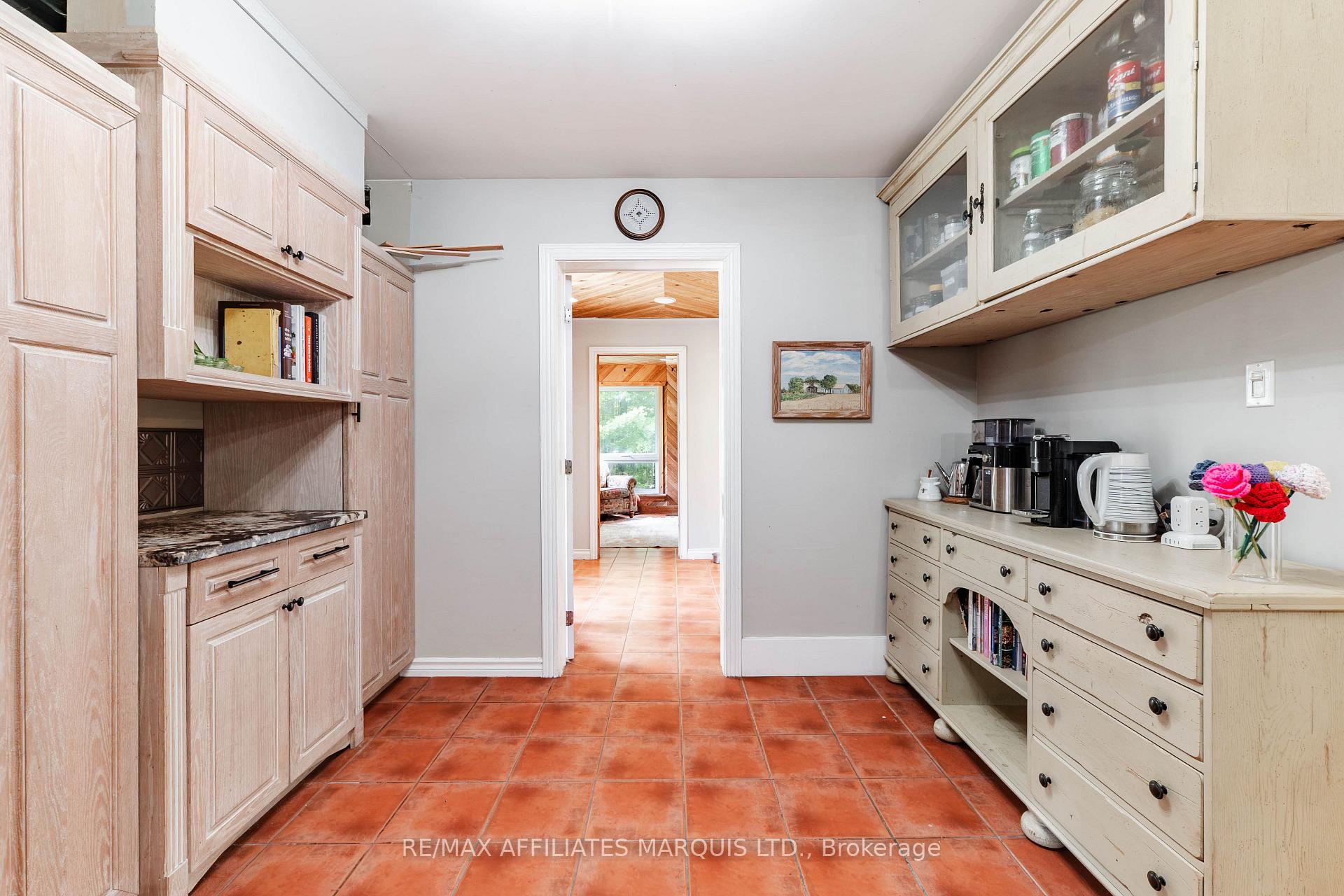 Photo 12 of 3993 Chapel Road, South Glengarry, South Glengarry (Charlottenburgh) Twp — HOMEH