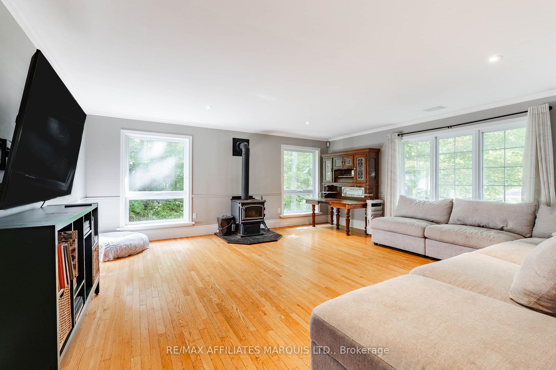 Photo 14 of 3993 Chapel Road, South Glengarry, South Glengarry (Charlottenburgh) Twp — HOMEH