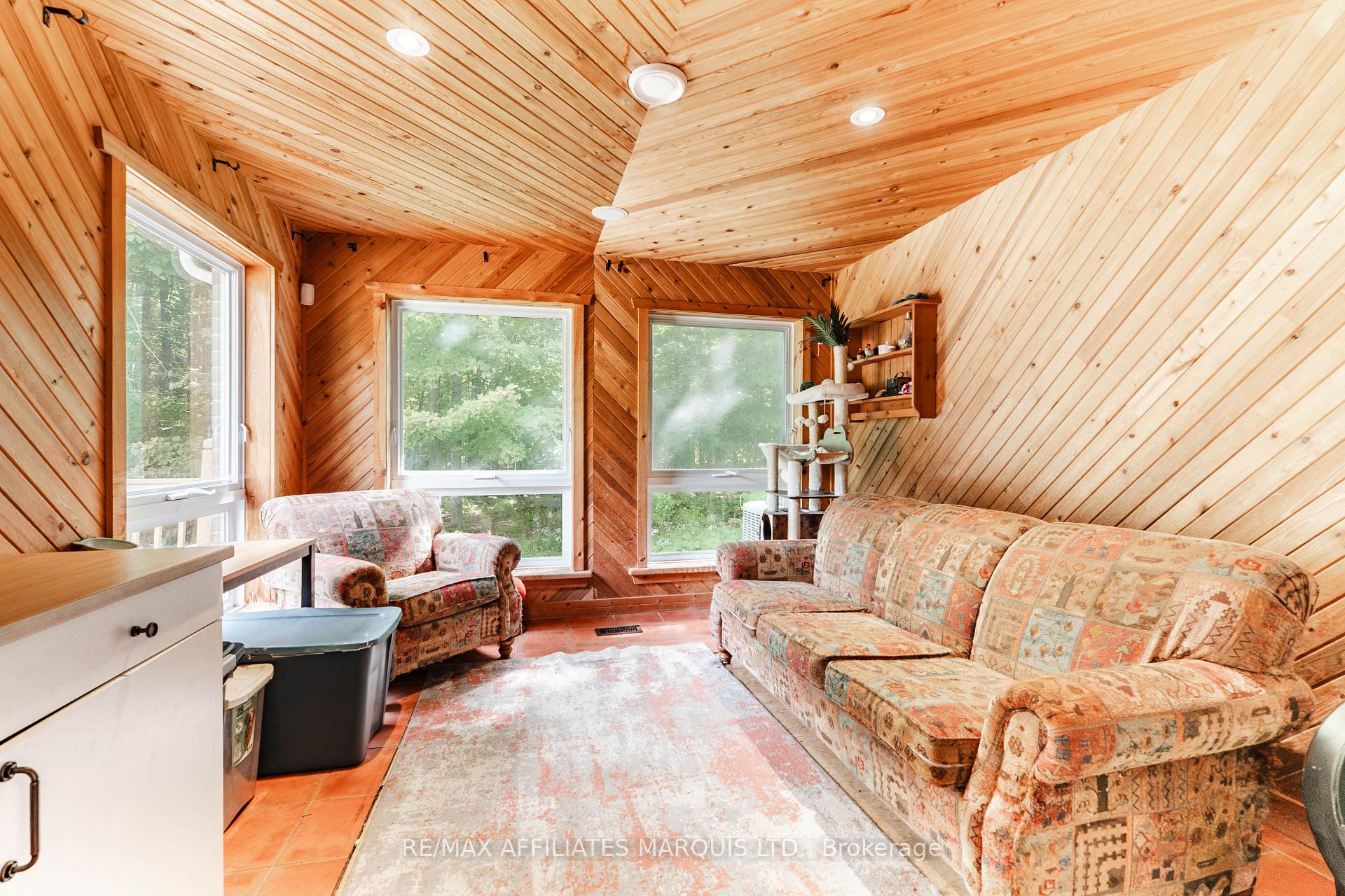 Photo 15 of 3993 Chapel Road, South Glengarry, South Glengarry (Charlottenburgh) Twp — HOMEH
