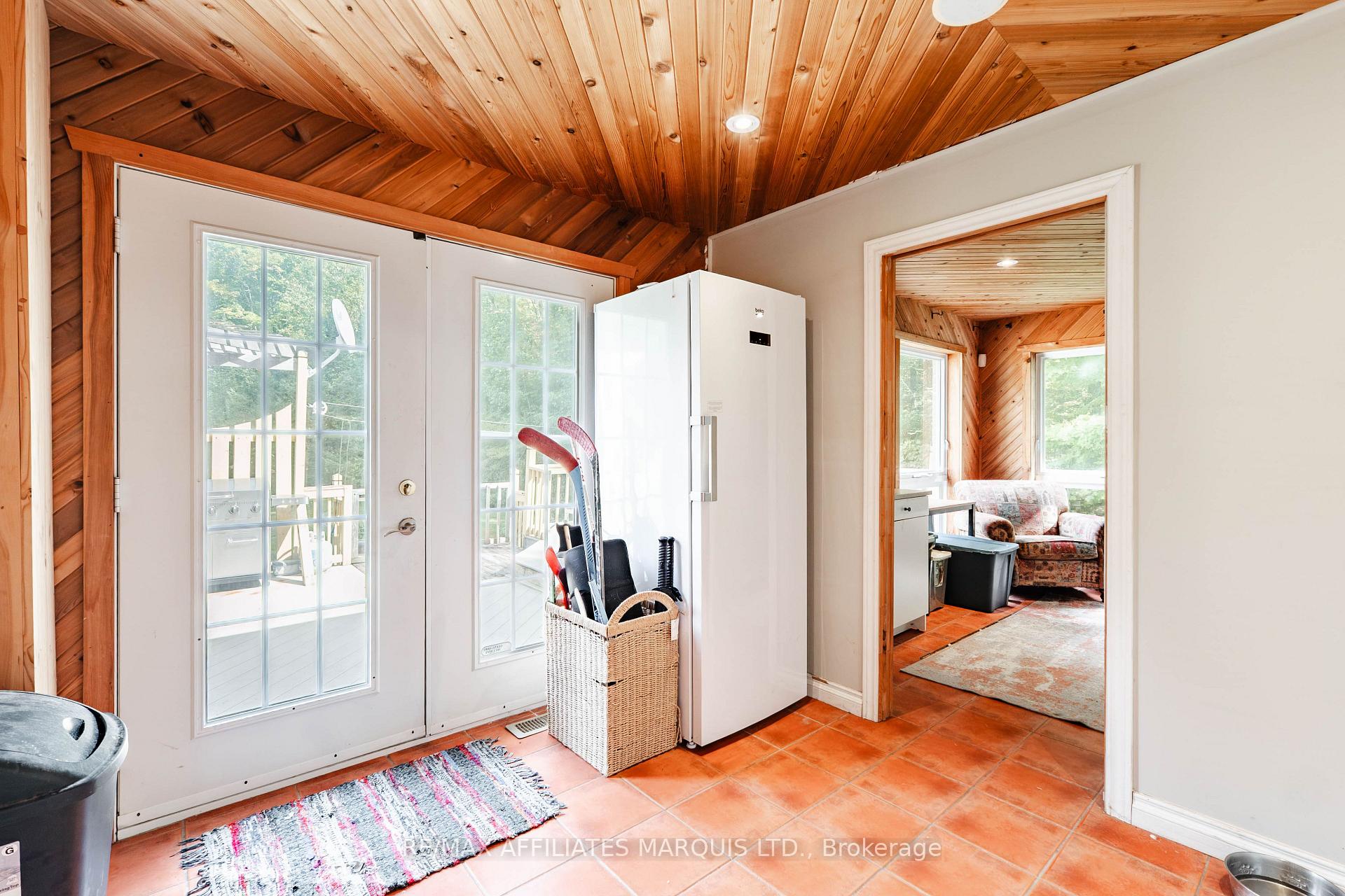 Photo 16 of 3993 Chapel Road, South Glengarry, South Glengarry (Charlottenburgh) Twp — HOMEH