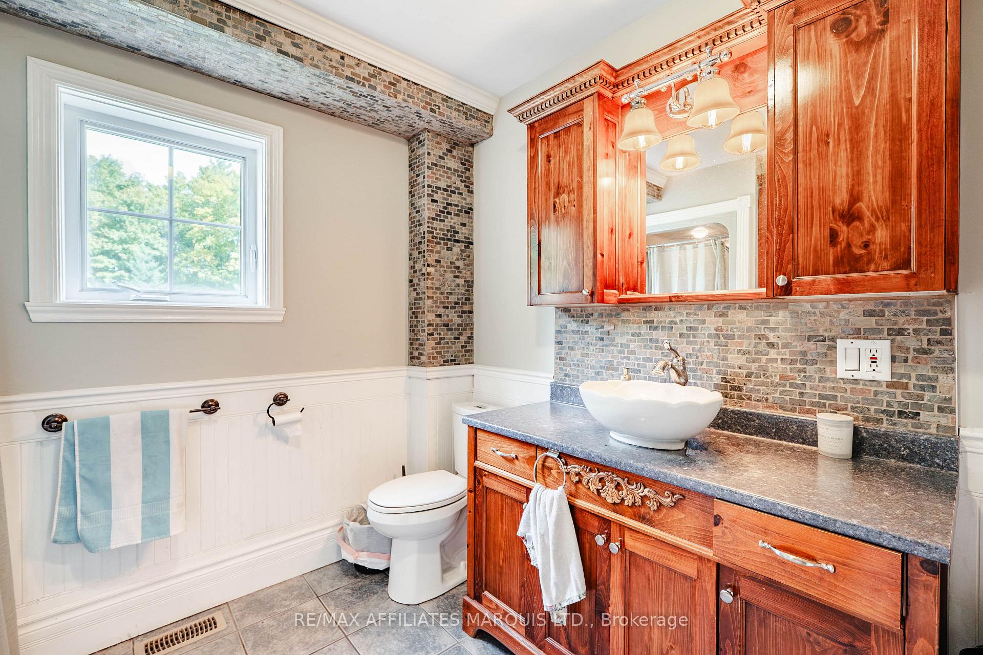 Photo 17 of 3993 Chapel Road, South Glengarry, South Glengarry (Charlottenburgh) Twp — HOMEH