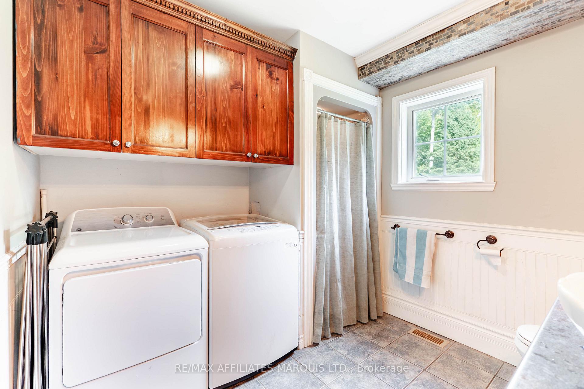 Photo 18 of 3993 Chapel Road, South Glengarry, South Glengarry (Charlottenburgh) Twp — HOMEH