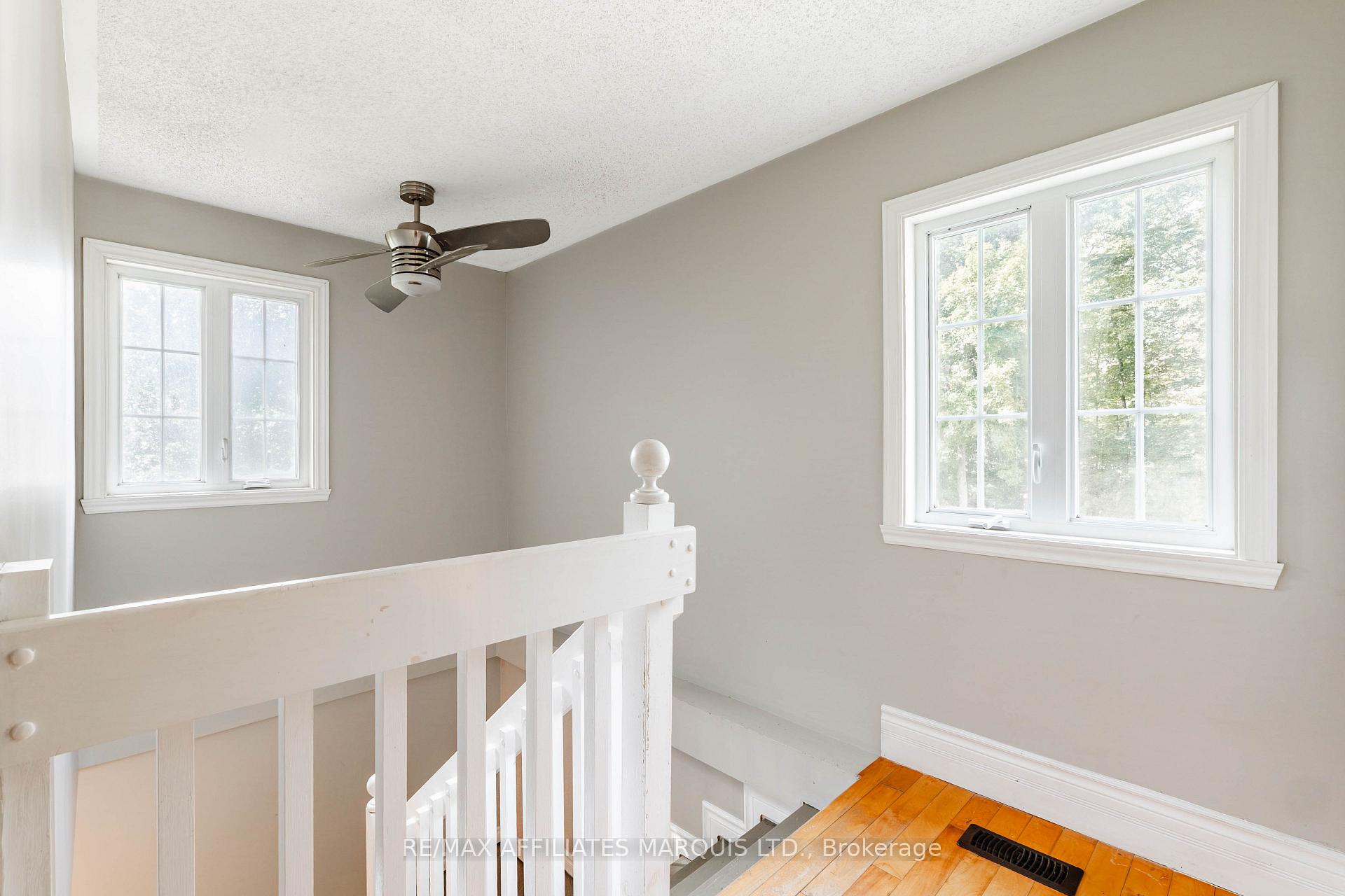 Photo 20 of 3993 Chapel Road, South Glengarry, South Glengarry (Charlottenburgh) Twp — HOMEH