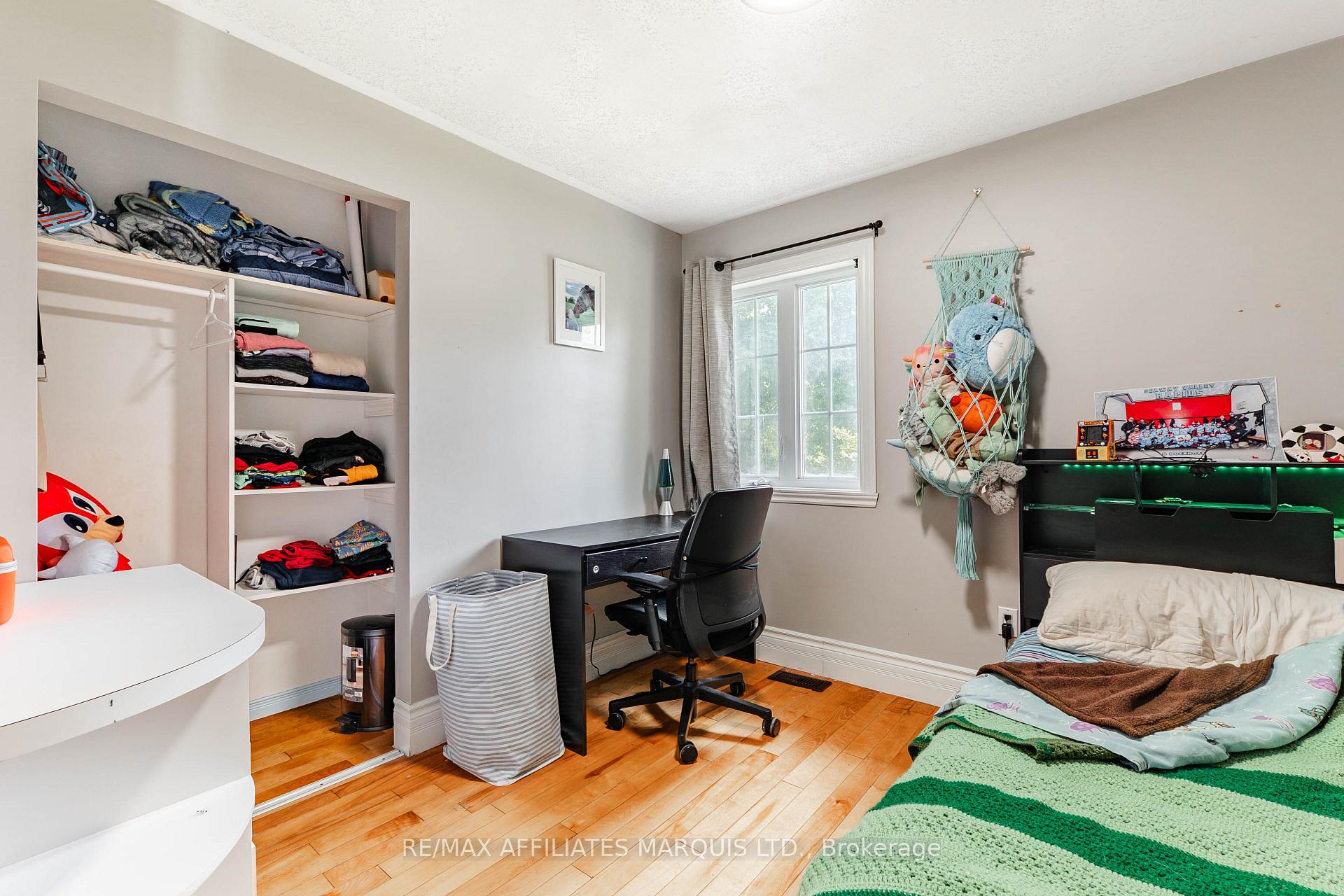 Photo 22 of 3993 Chapel Road, South Glengarry, South Glengarry (Charlottenburgh) Twp — HOMEH