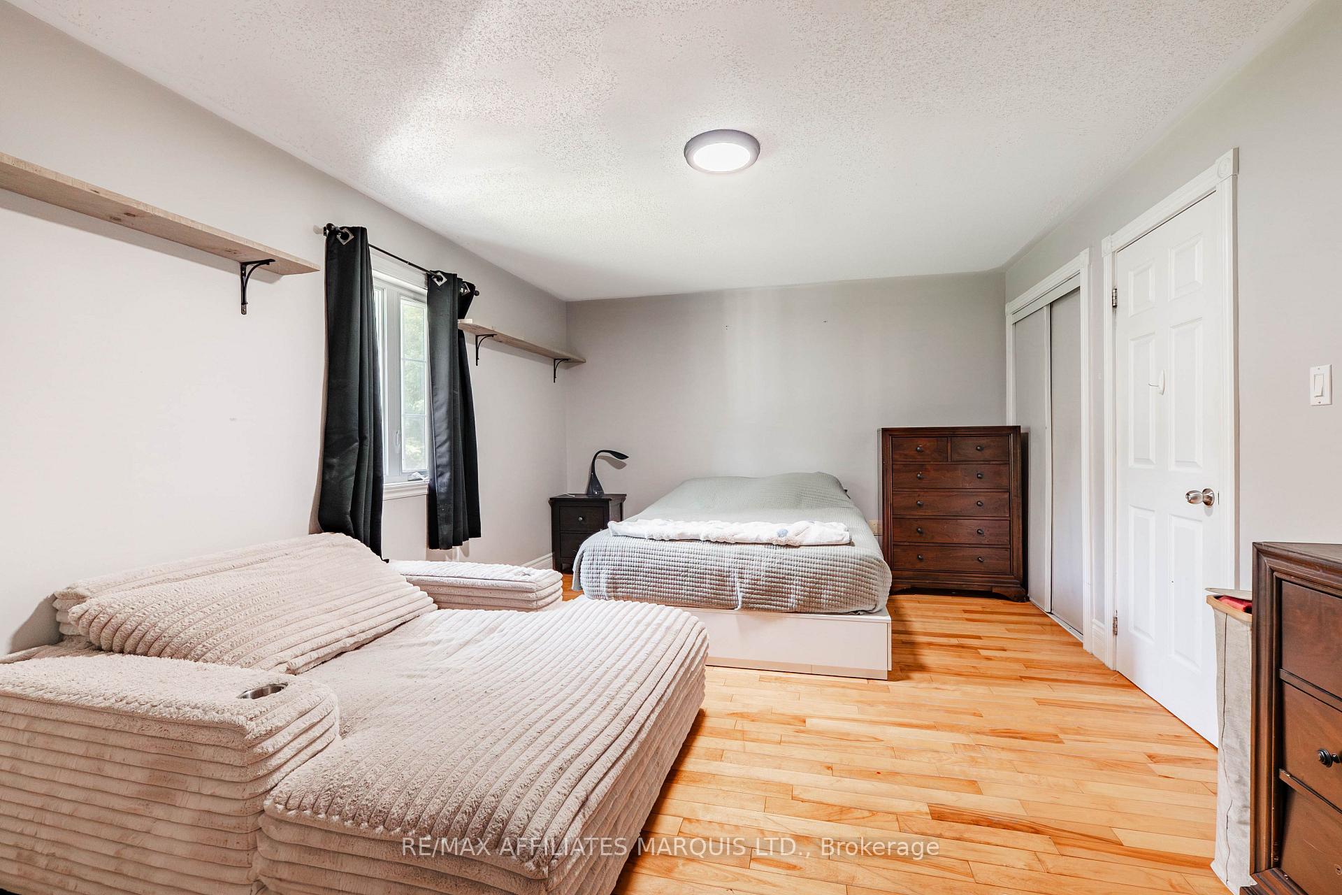 Photo 23 of 3993 Chapel Road, South Glengarry, South Glengarry (Charlottenburgh) Twp — HOMEH