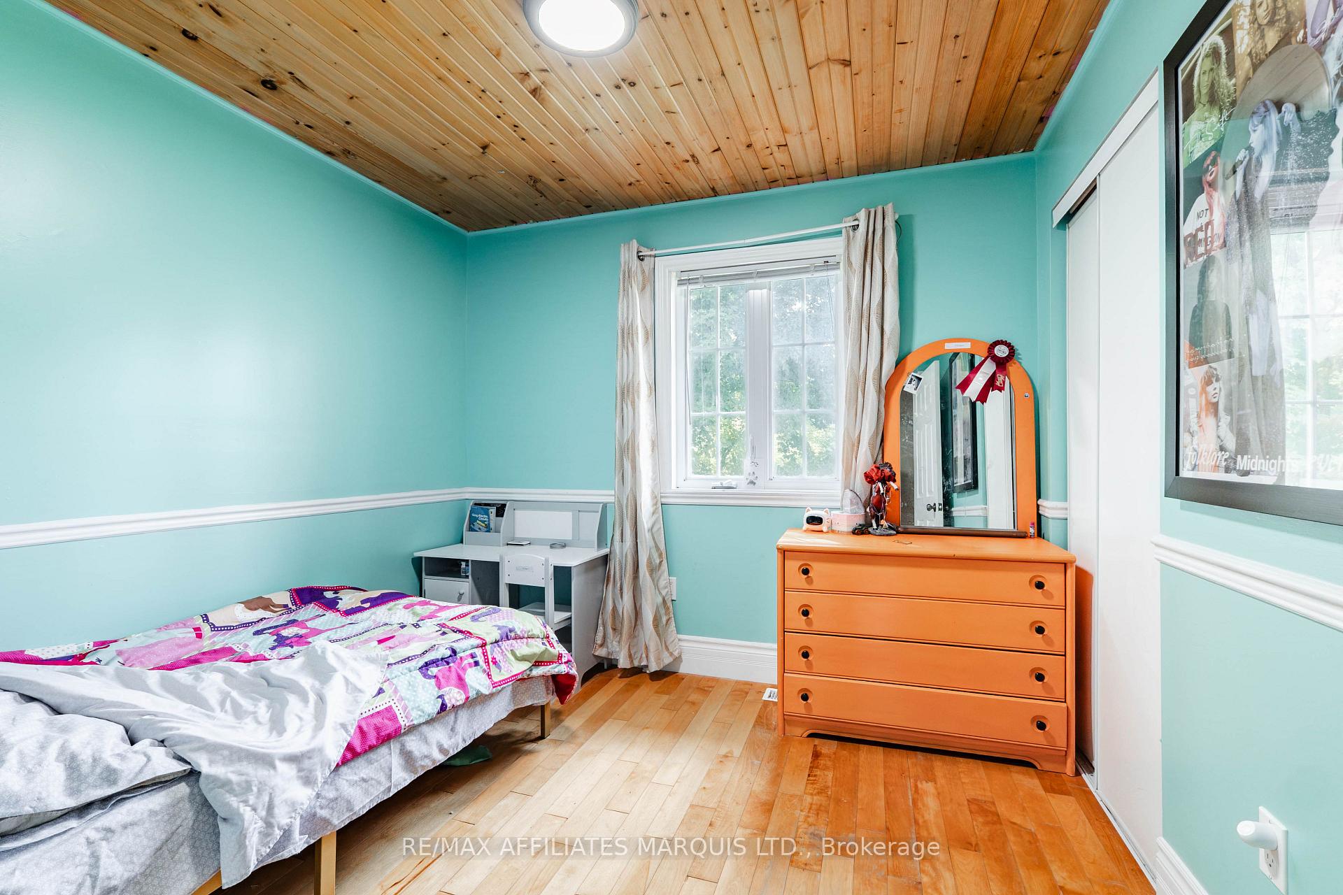 Photo 25 of 3993 Chapel Road, South Glengarry, South Glengarry (Charlottenburgh) Twp — HOMEH