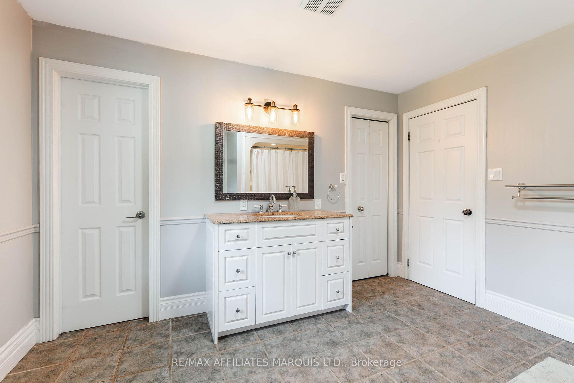 Photo 26 of 3993 Chapel Road, South Glengarry, South Glengarry (Charlottenburgh) Twp — HOMEH
