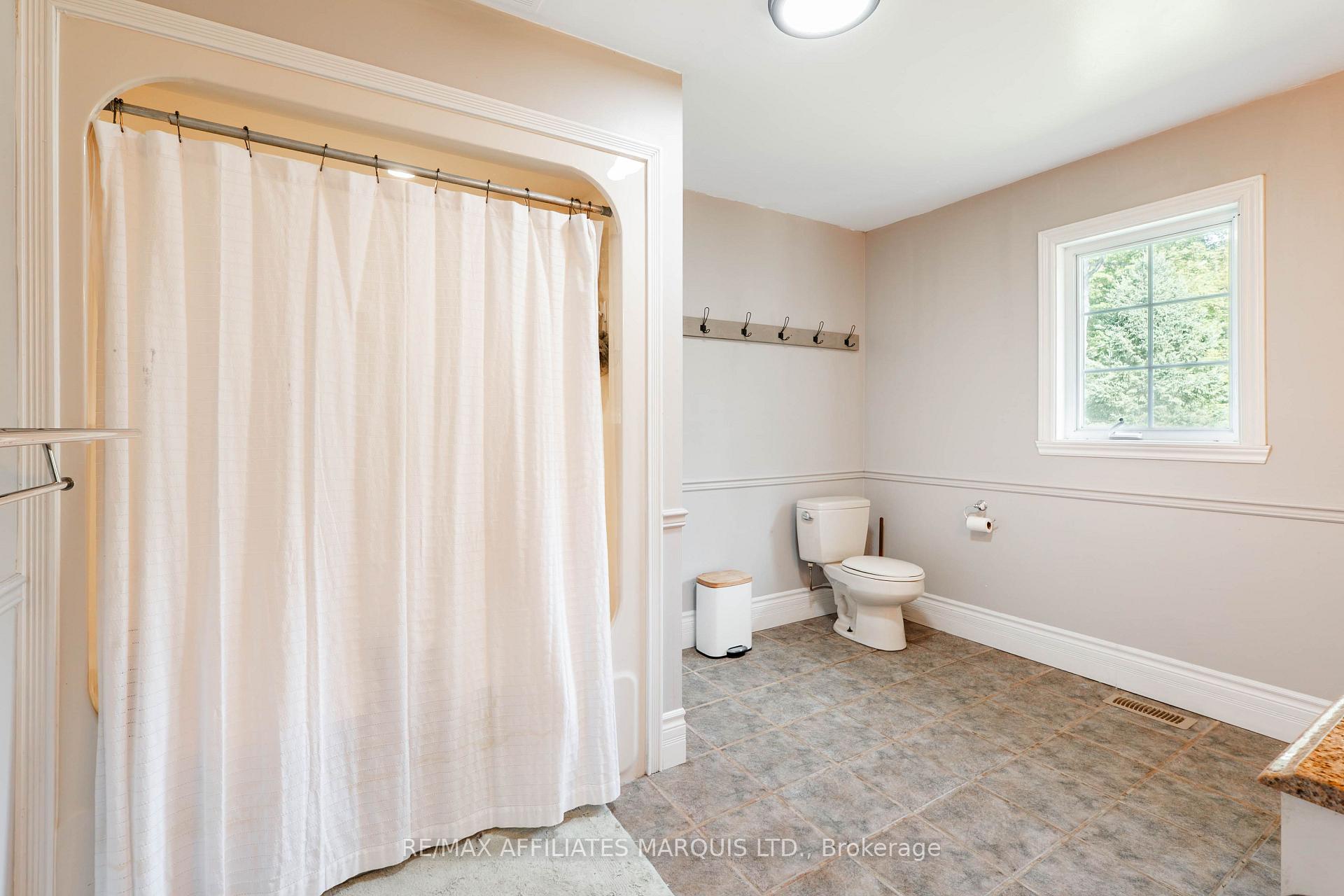 Photo 27 of 3993 Chapel Road, South Glengarry, South Glengarry (Charlottenburgh) Twp — HOMEH