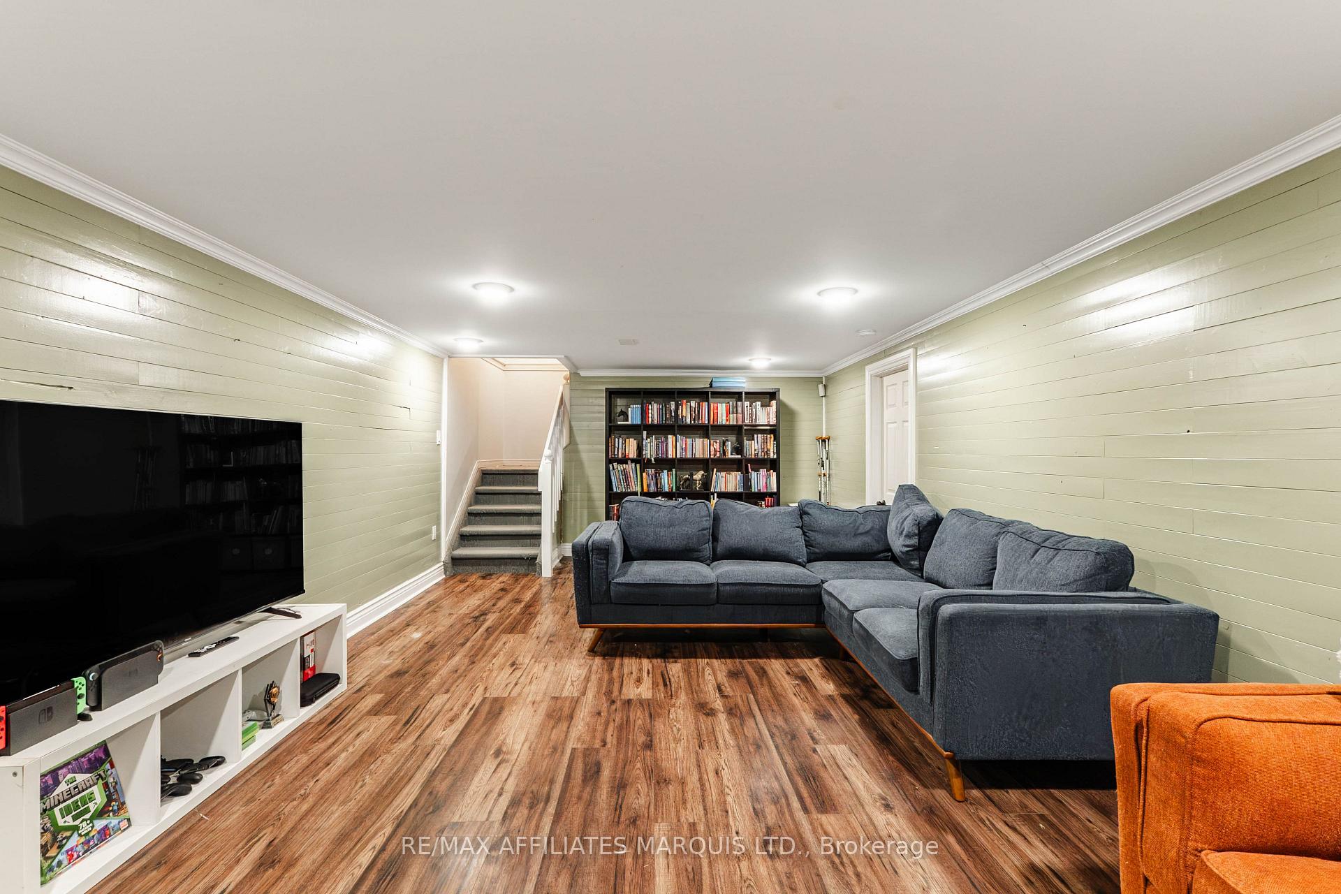 Photo 28 of 3993 Chapel Road, South Glengarry, South Glengarry (Charlottenburgh) Twp — HOMEH
