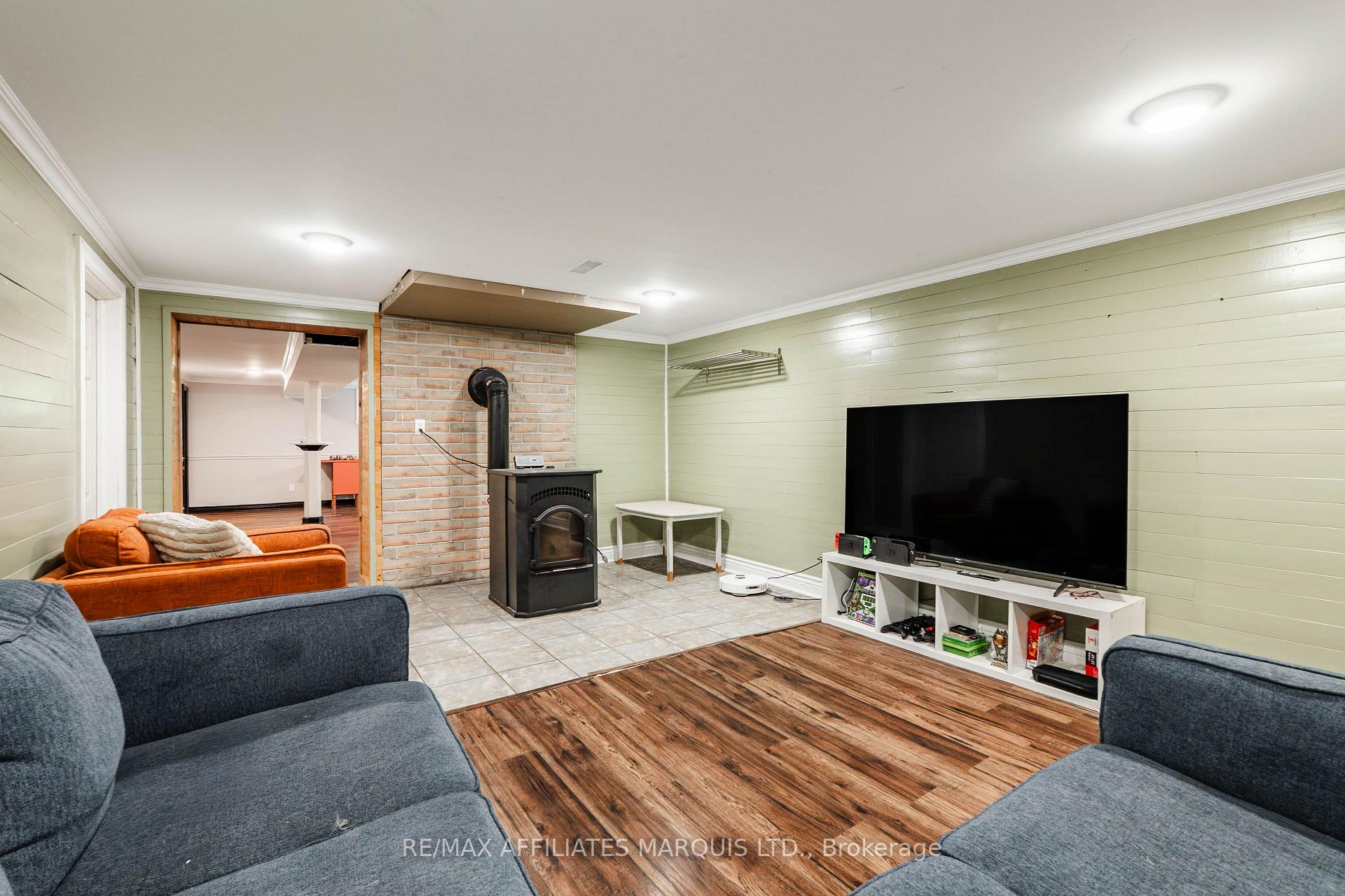 Photo 29 of 3993 Chapel Road, South Glengarry, South Glengarry (Charlottenburgh) Twp — HOMEH