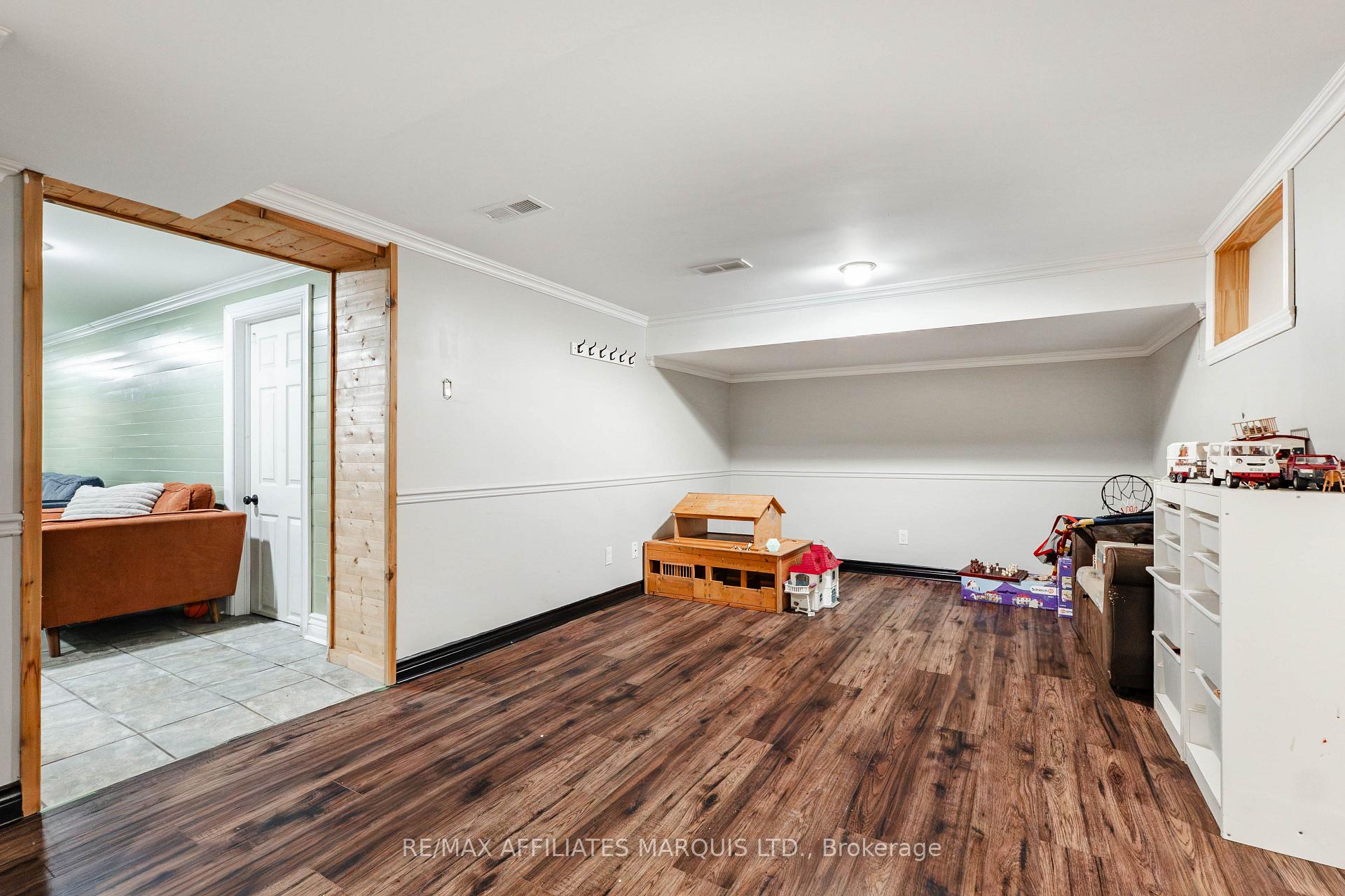 Photo 30 of 3993 Chapel Road, South Glengarry, South Glengarry (Charlottenburgh) Twp — HOMEH