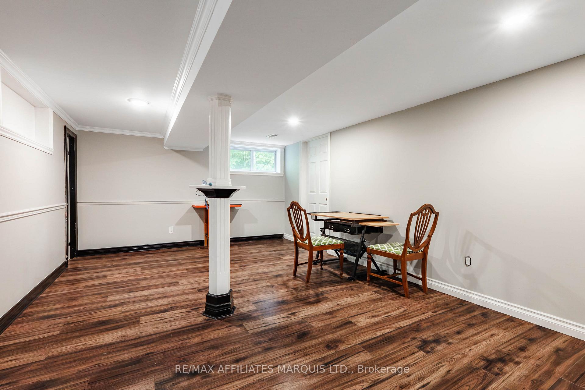 Photo 31 of 3993 Chapel Road, South Glengarry, South Glengarry (Charlottenburgh) Twp — HOMEH