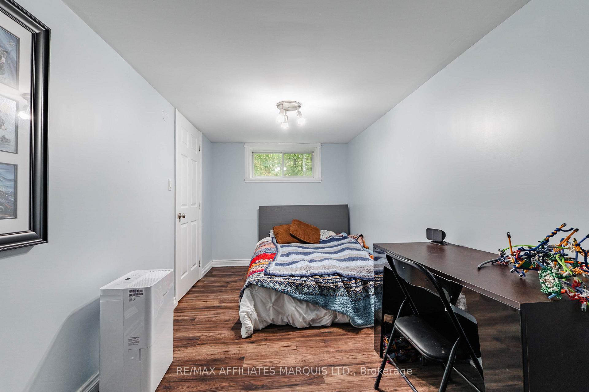 Photo 32 of 3993 Chapel Road, South Glengarry, South Glengarry (Charlottenburgh) Twp — HOMEH