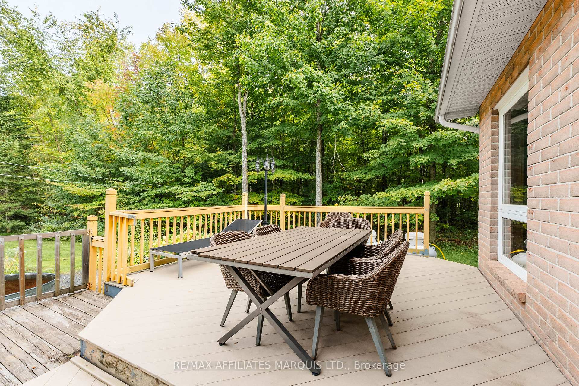 Photo 33 of 3993 Chapel Road, South Glengarry, South Glengarry (Charlottenburgh) Twp — HOMEH
