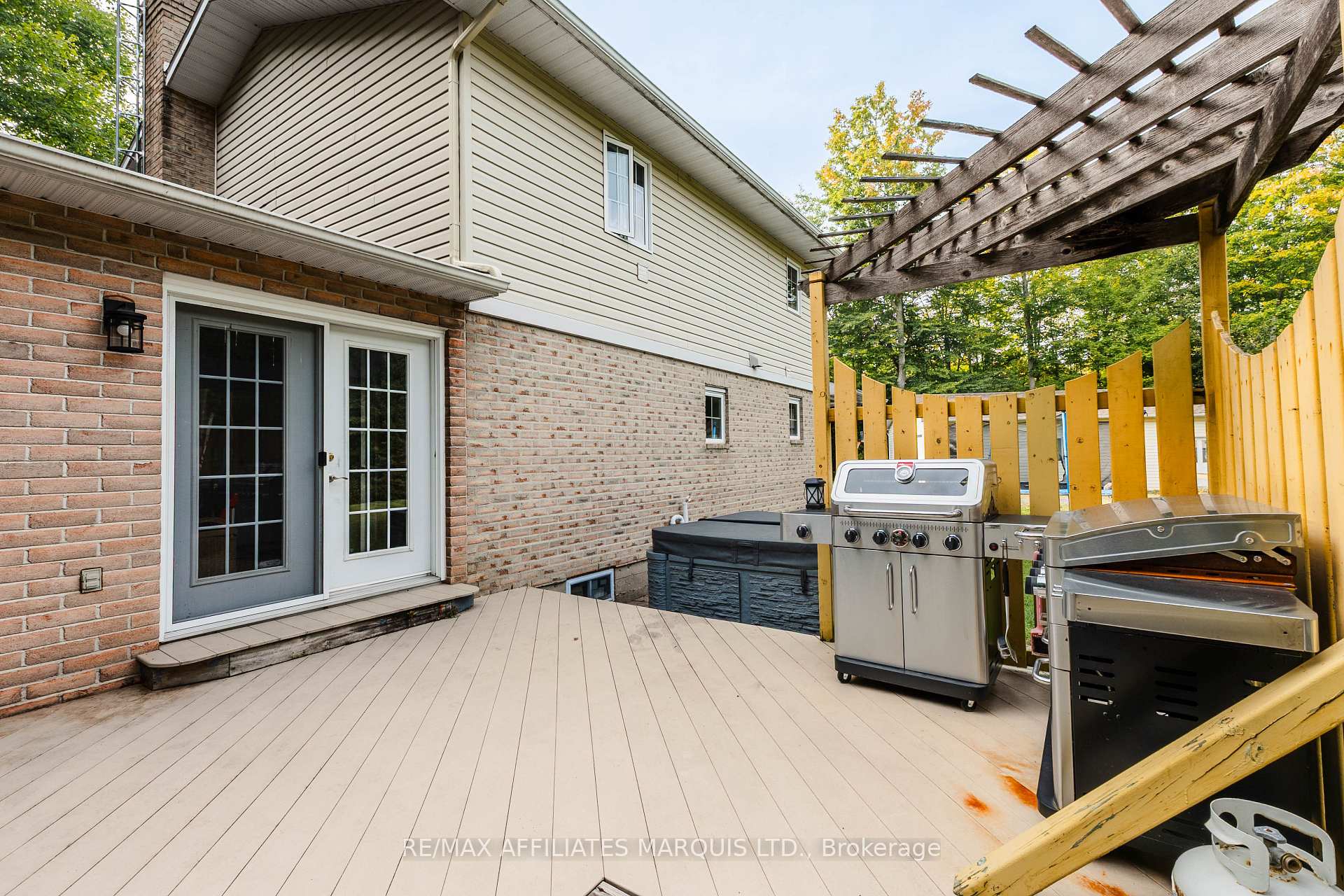 Photo 34 of 3993 Chapel Road, South Glengarry, South Glengarry (Charlottenburgh) Twp — HOMEH