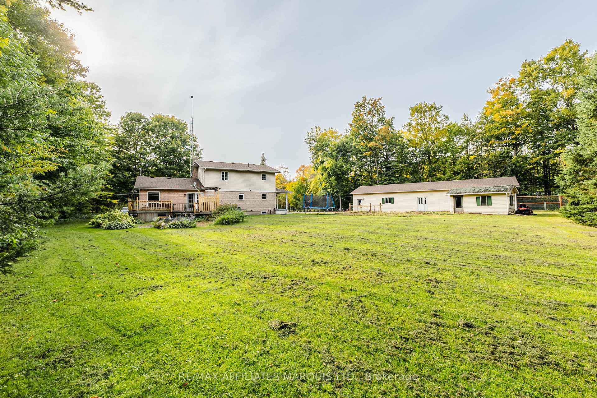 Photo 37 of 3993 Chapel Road, South Glengarry, South Glengarry (Charlottenburgh) Twp — HOMEH