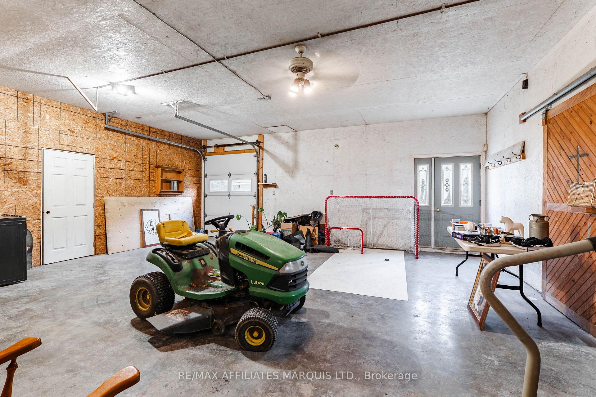 Photo 38 of 3993 Chapel Road, South Glengarry, South Glengarry (Charlottenburgh) Twp — HOMEH