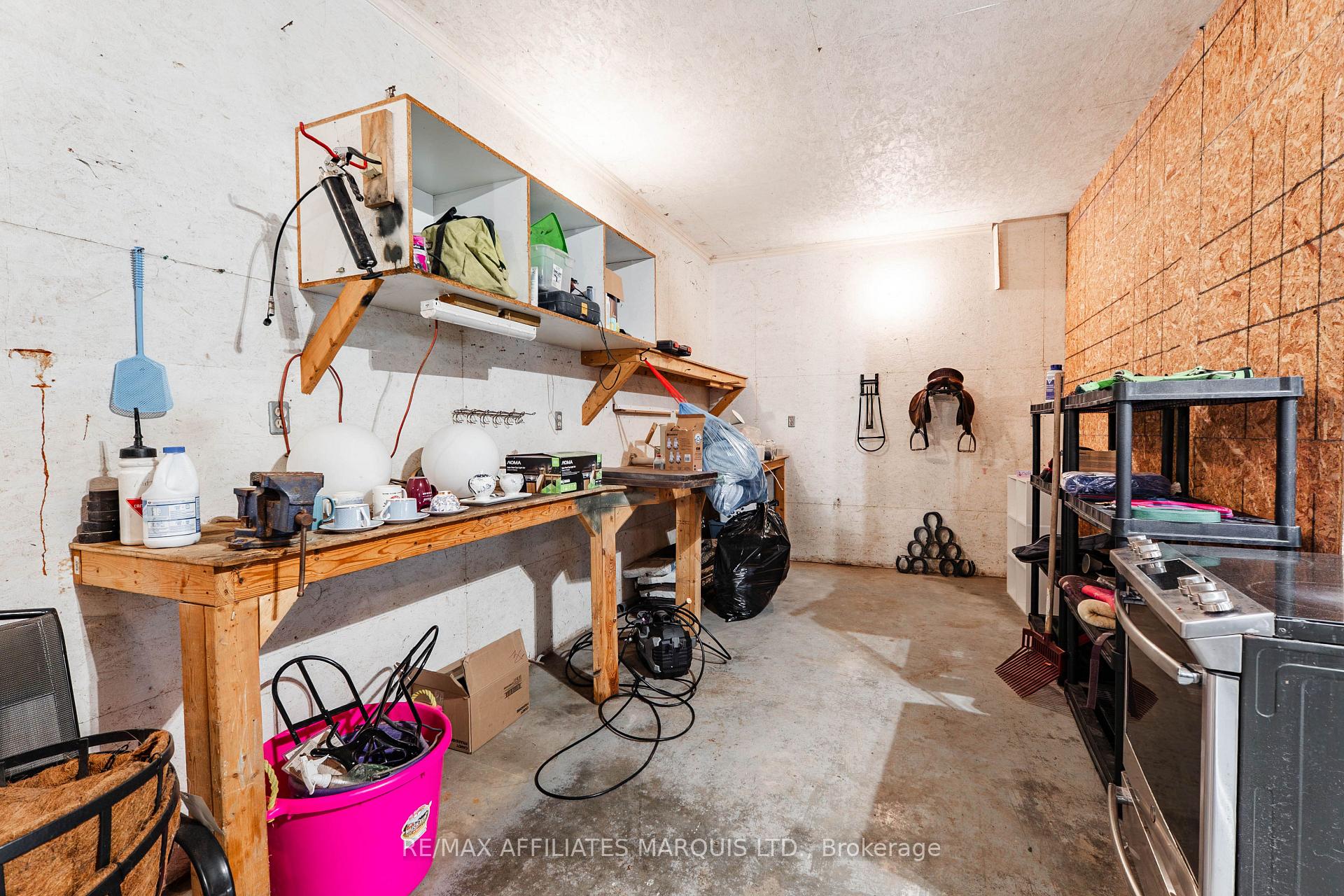 Photo 39 of 3993 Chapel Road, South Glengarry, South Glengarry (Charlottenburgh) Twp — HOMEH