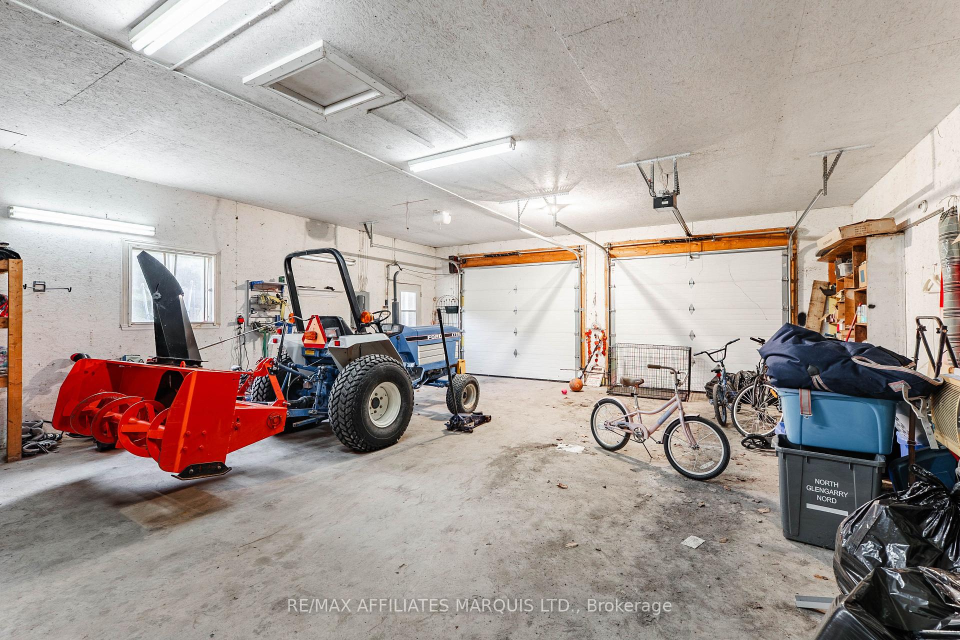 Photo 40 of 3993 Chapel Road, South Glengarry, South Glengarry (Charlottenburgh) Twp — HOMEH