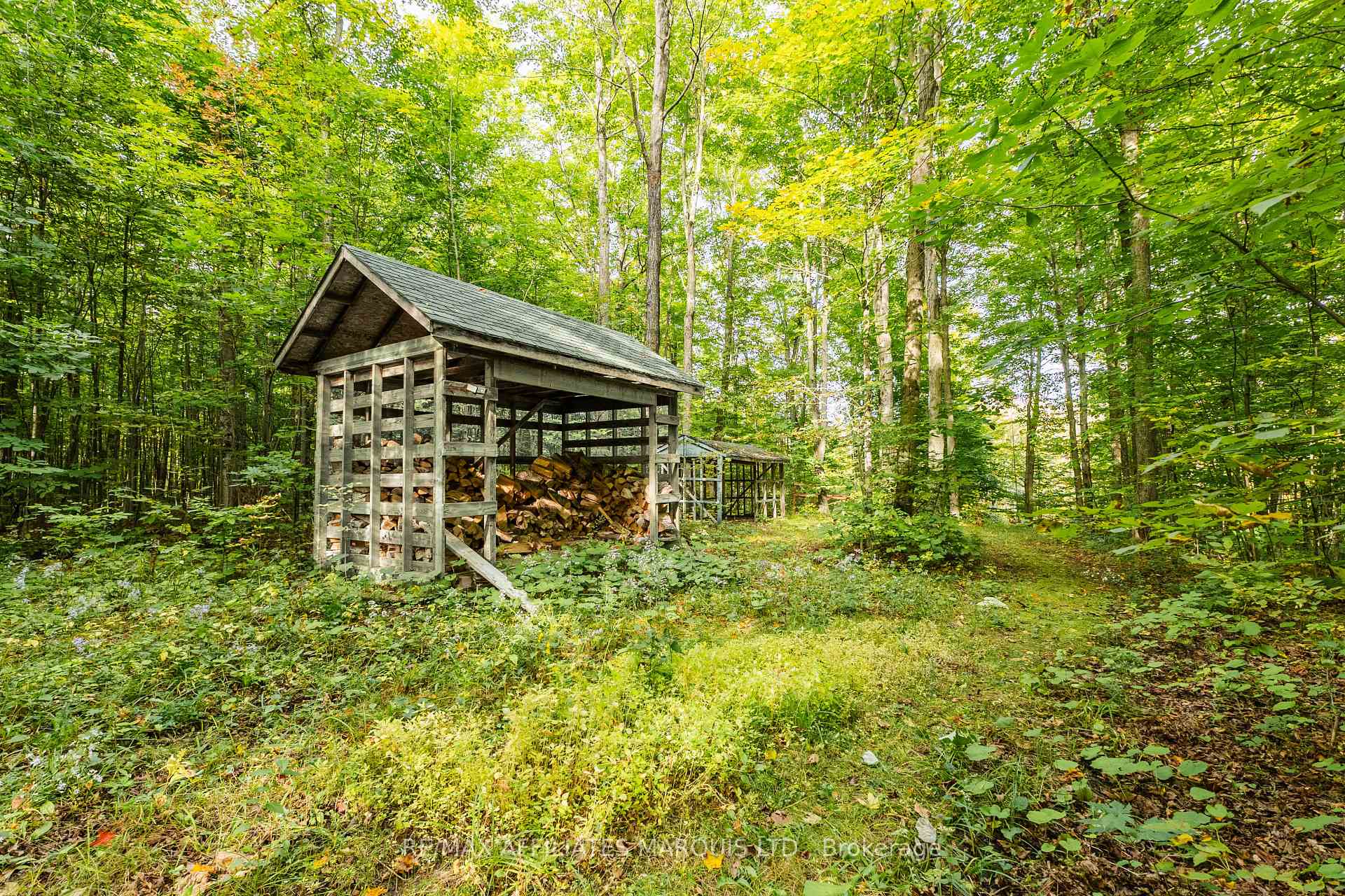 Photo 43 of 3993 Chapel Road, South Glengarry, South Glengarry (Charlottenburgh) Twp — HOMEH