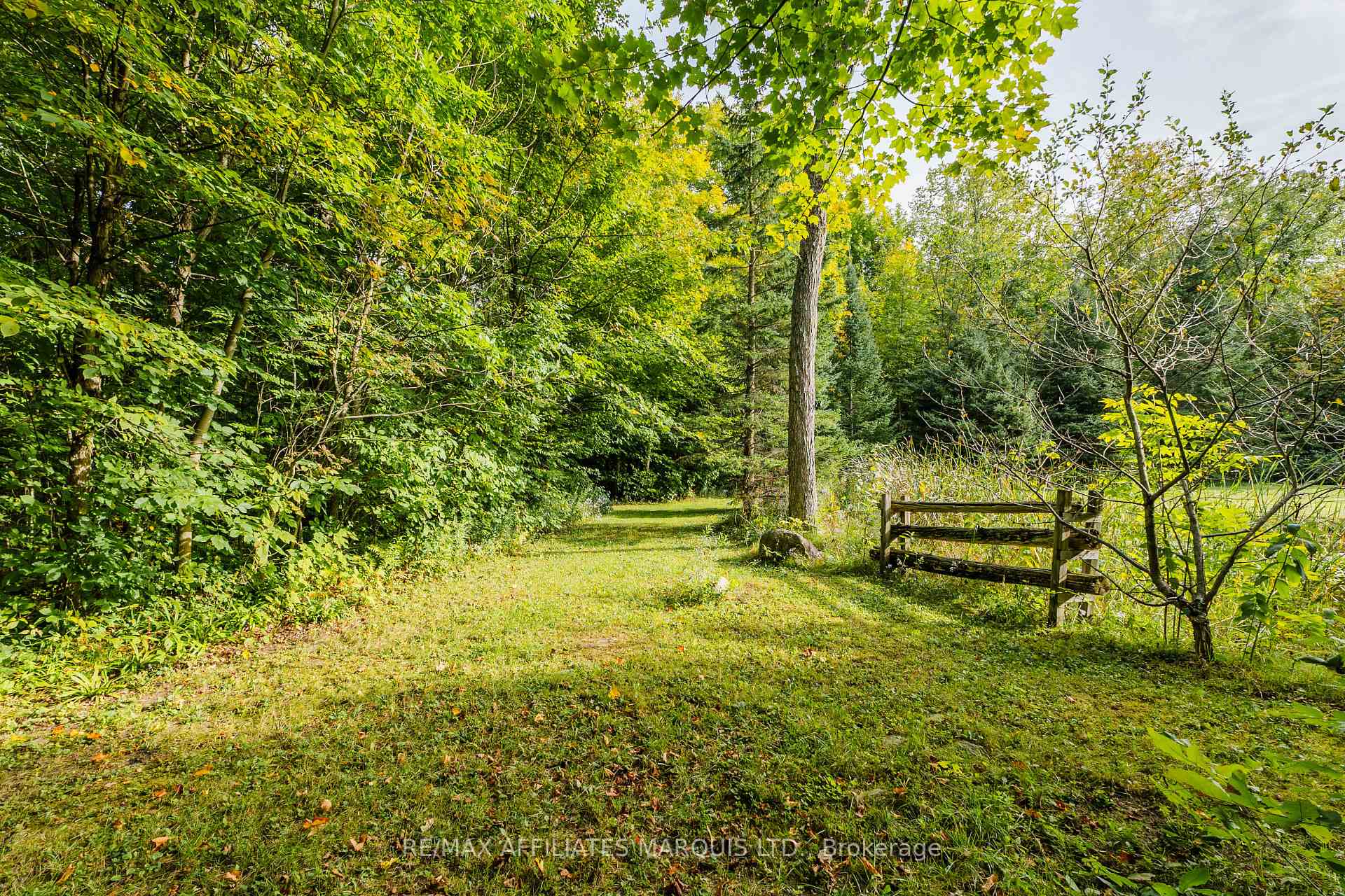 Photo 46 of 3993 Chapel Road, South Glengarry, South Glengarry (Charlottenburgh) Twp — HOMEH