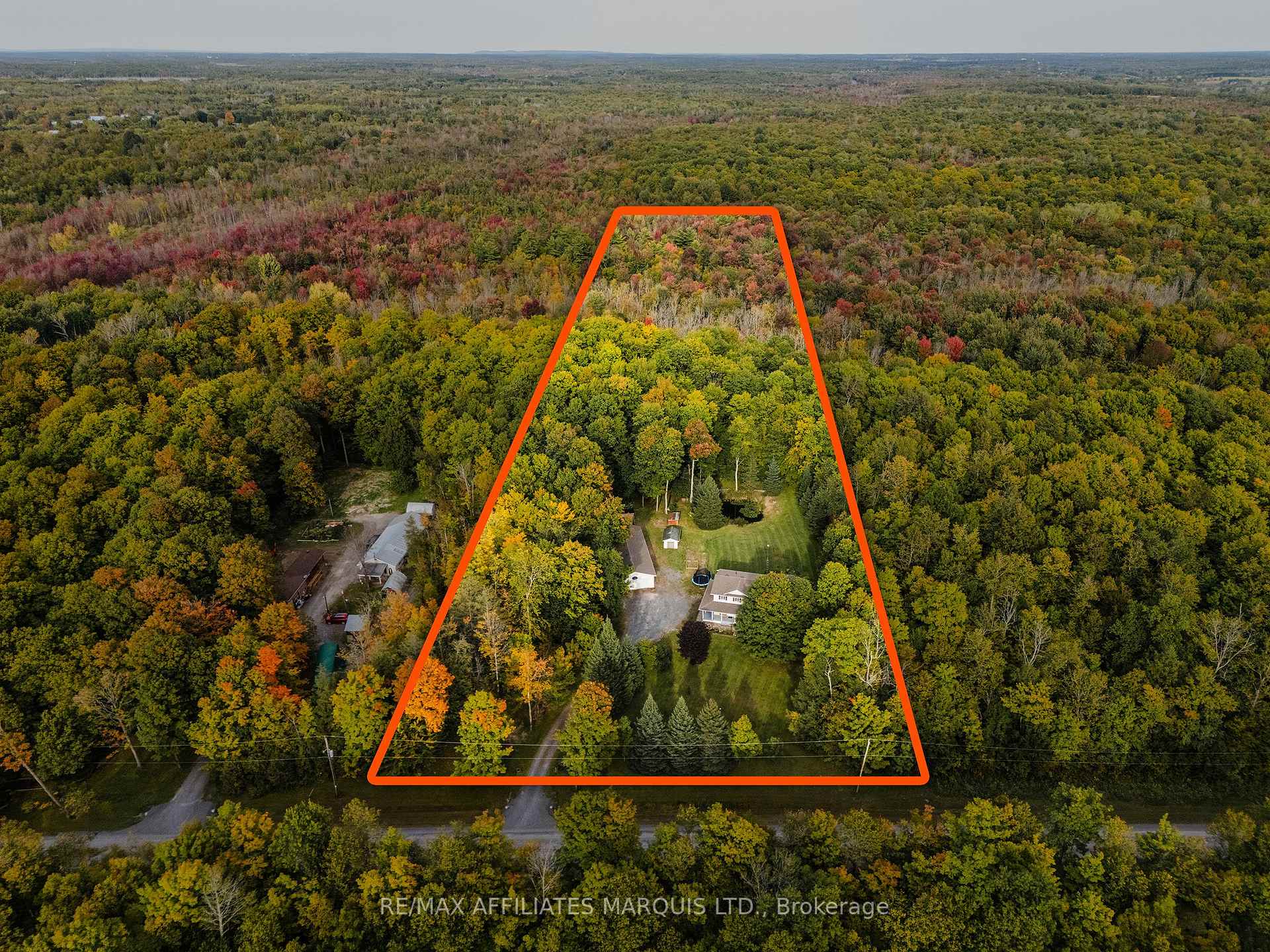 Photo 47 of 3993 Chapel Road, South Glengarry, South Glengarry (Charlottenburgh) Twp — HOMEH