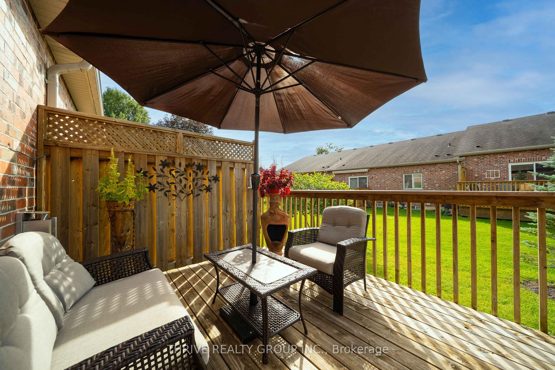 Photo 17 of 220 Walnut Street, Lucan Biddulph, Lucan — HOMEH