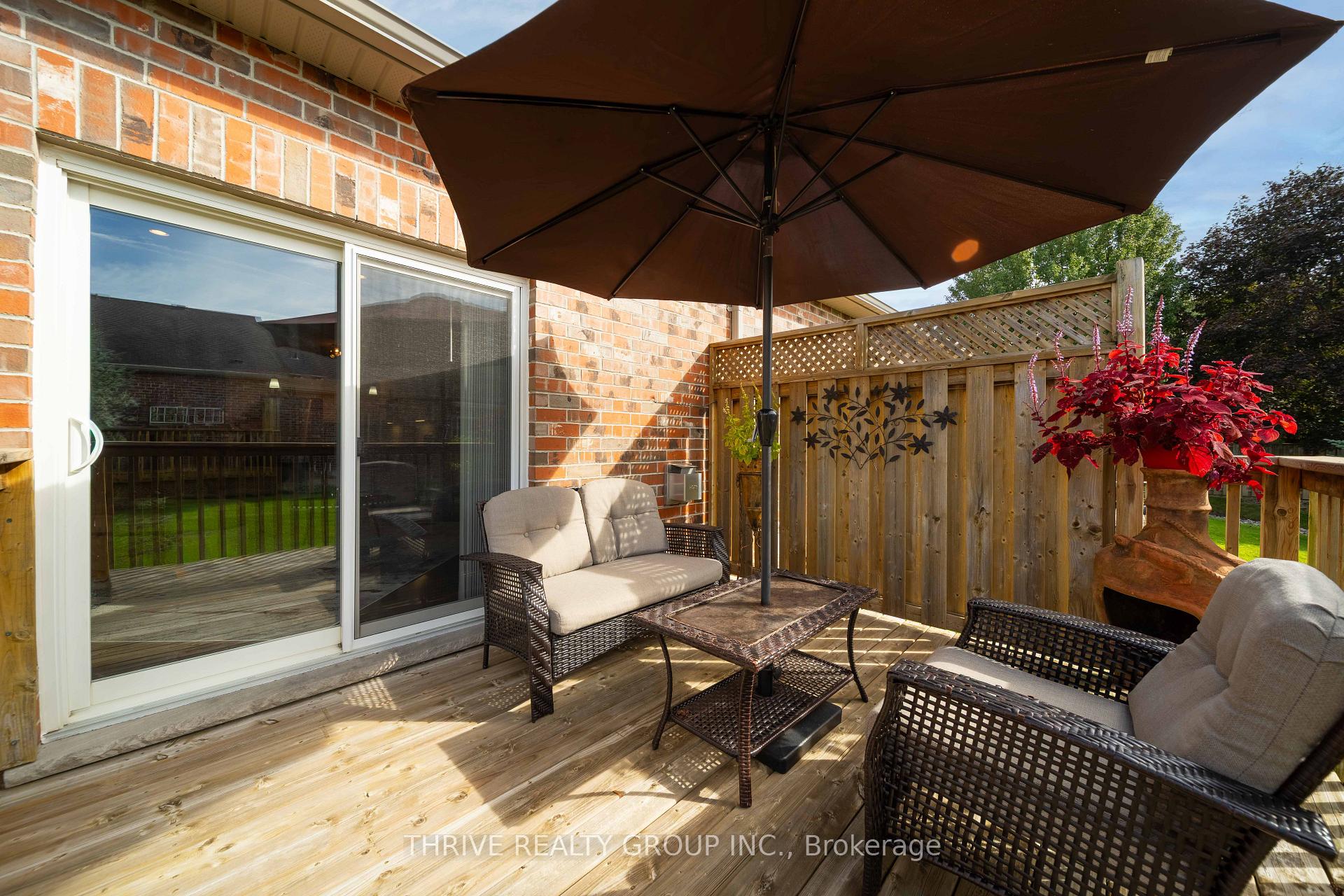 Photo 18 of 220 Walnut Street, Lucan Biddulph, Lucan — HOMEH