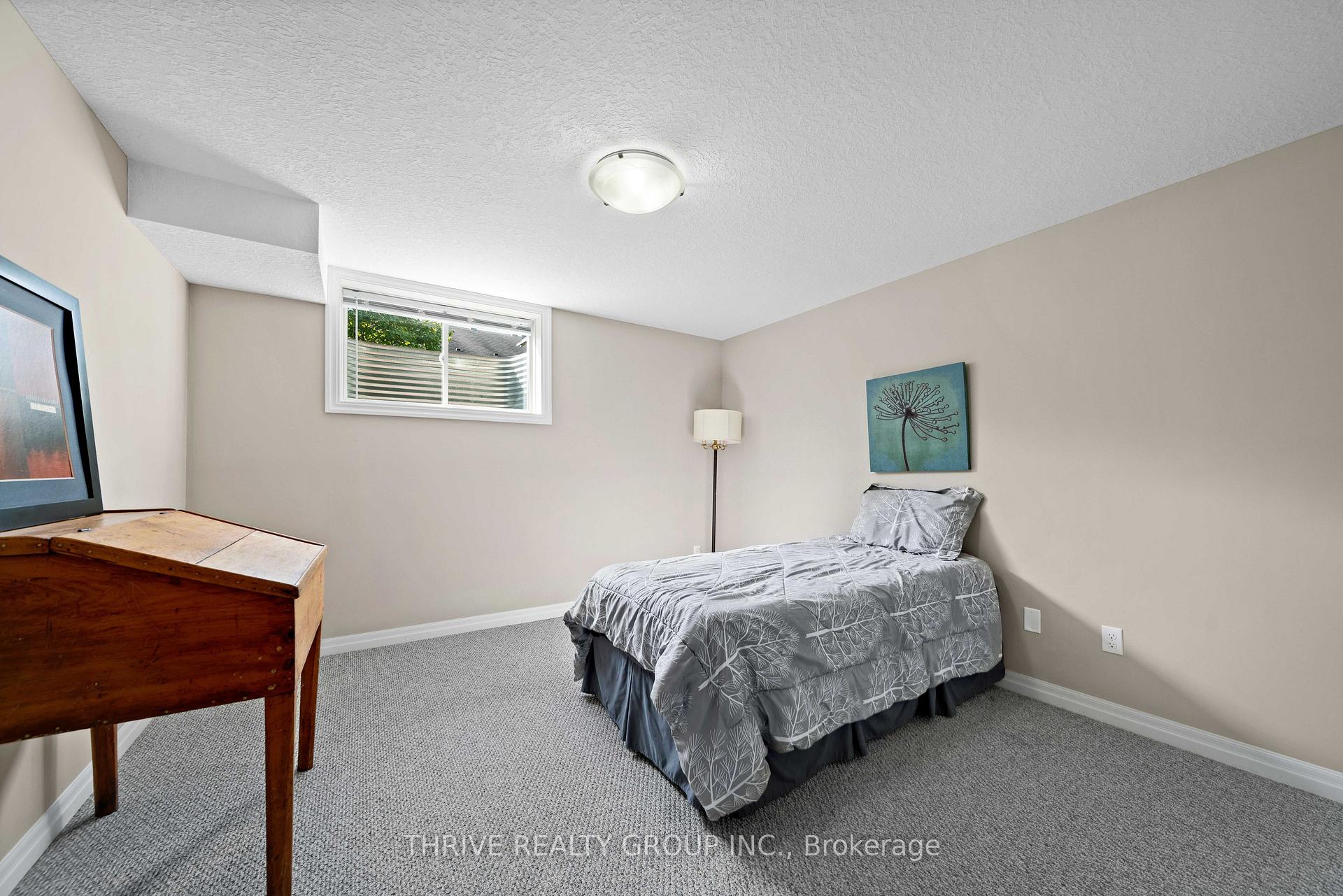 Photo 36 of 220 Walnut Street, Lucan Biddulph, Lucan — HOMEH