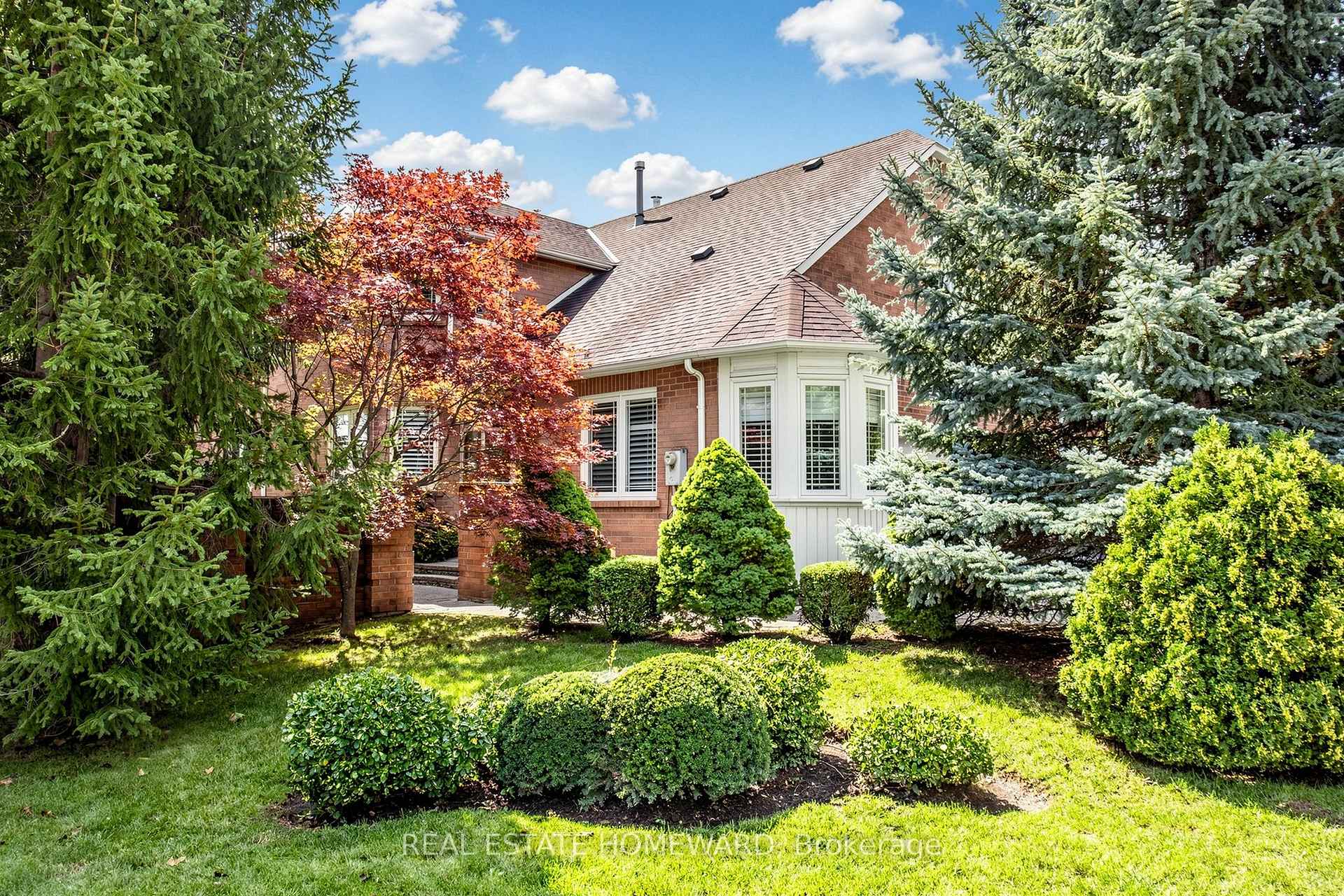 Photo of 3 Green Acres Road