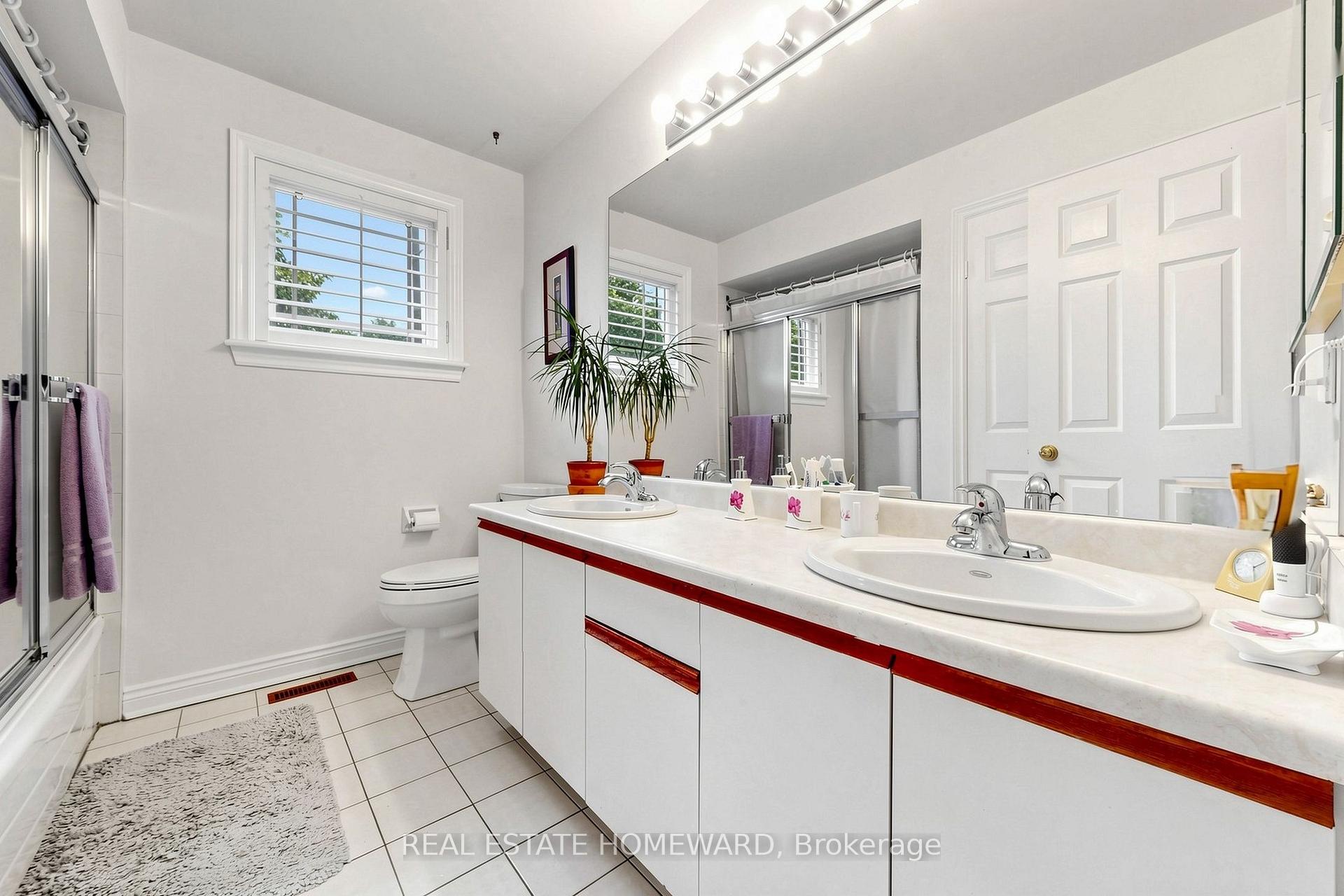 Photo 41 of 3 Green Acres Road, Vaughan, Uplands — HOMEH