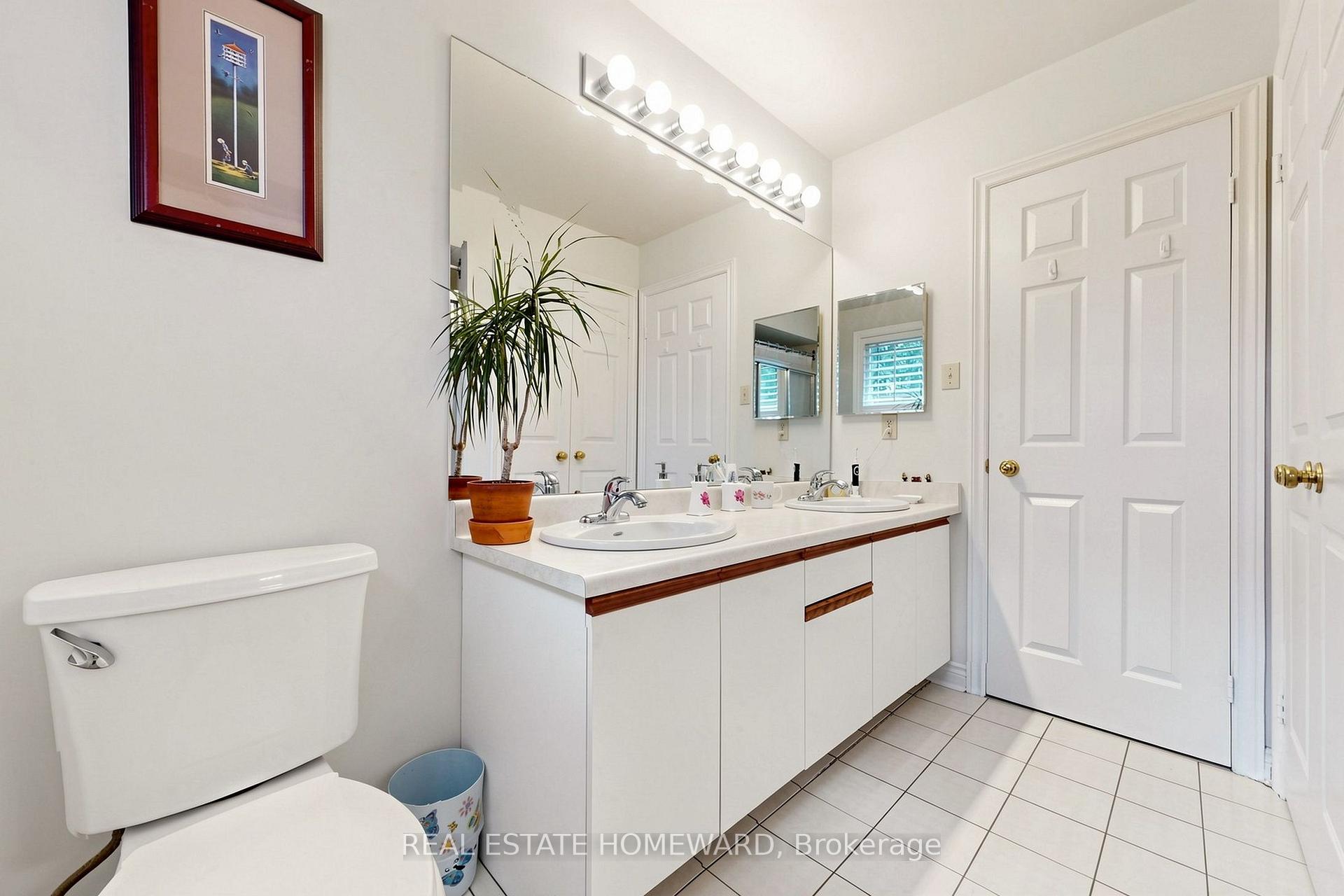 Photo 42 of 3 Green Acres Road, Vaughan, Uplands — HOMEH