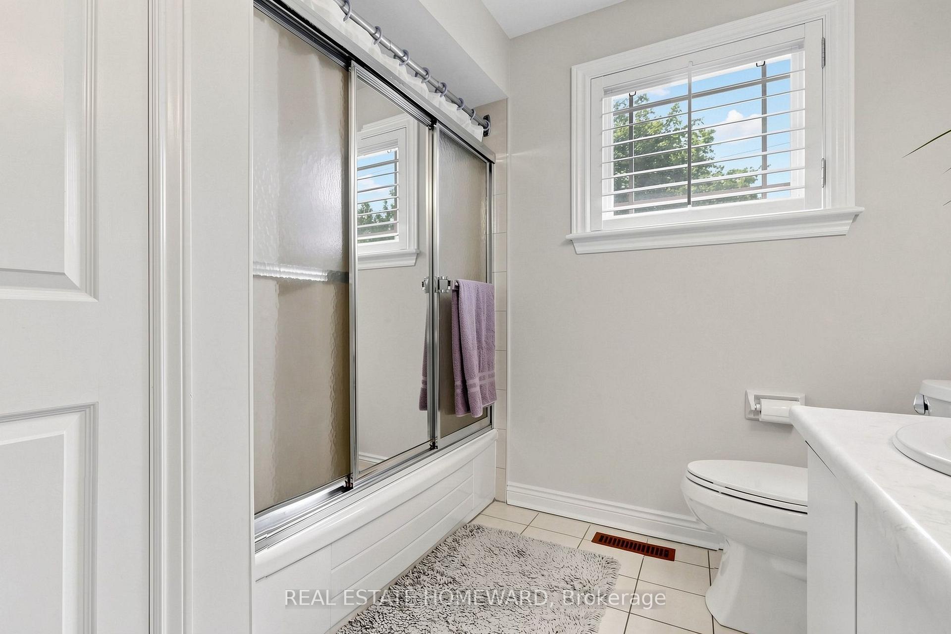Photo 43 of 3 Green Acres Road, Vaughan, Uplands — HOMEH